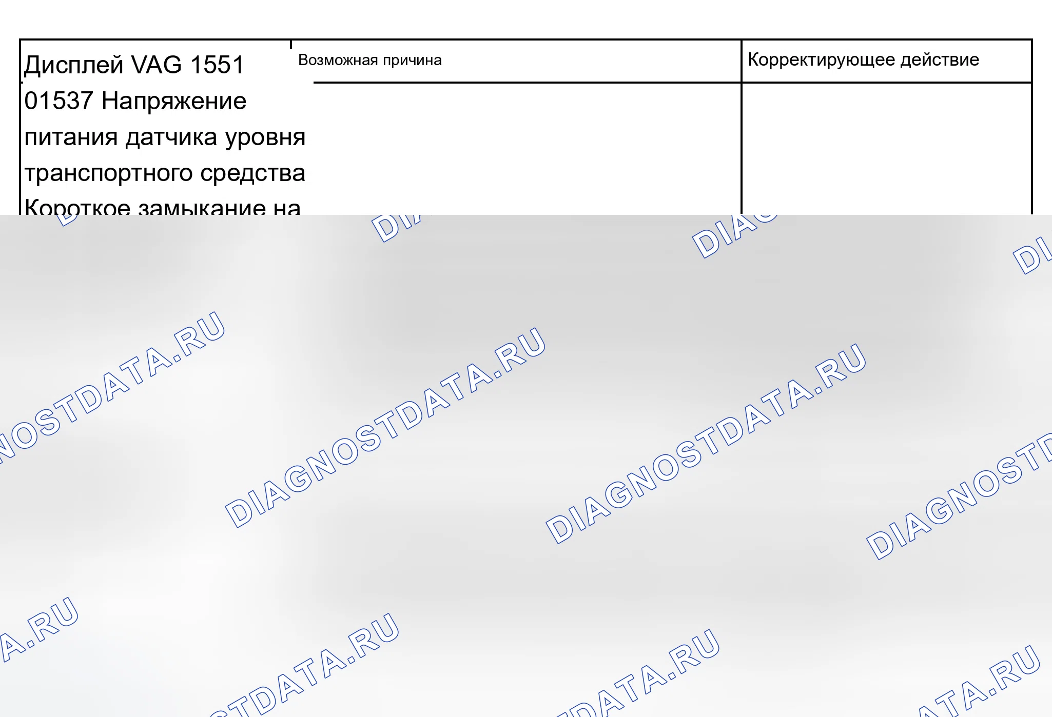 Рис. 81. Audi A8 D2 рестайлинг