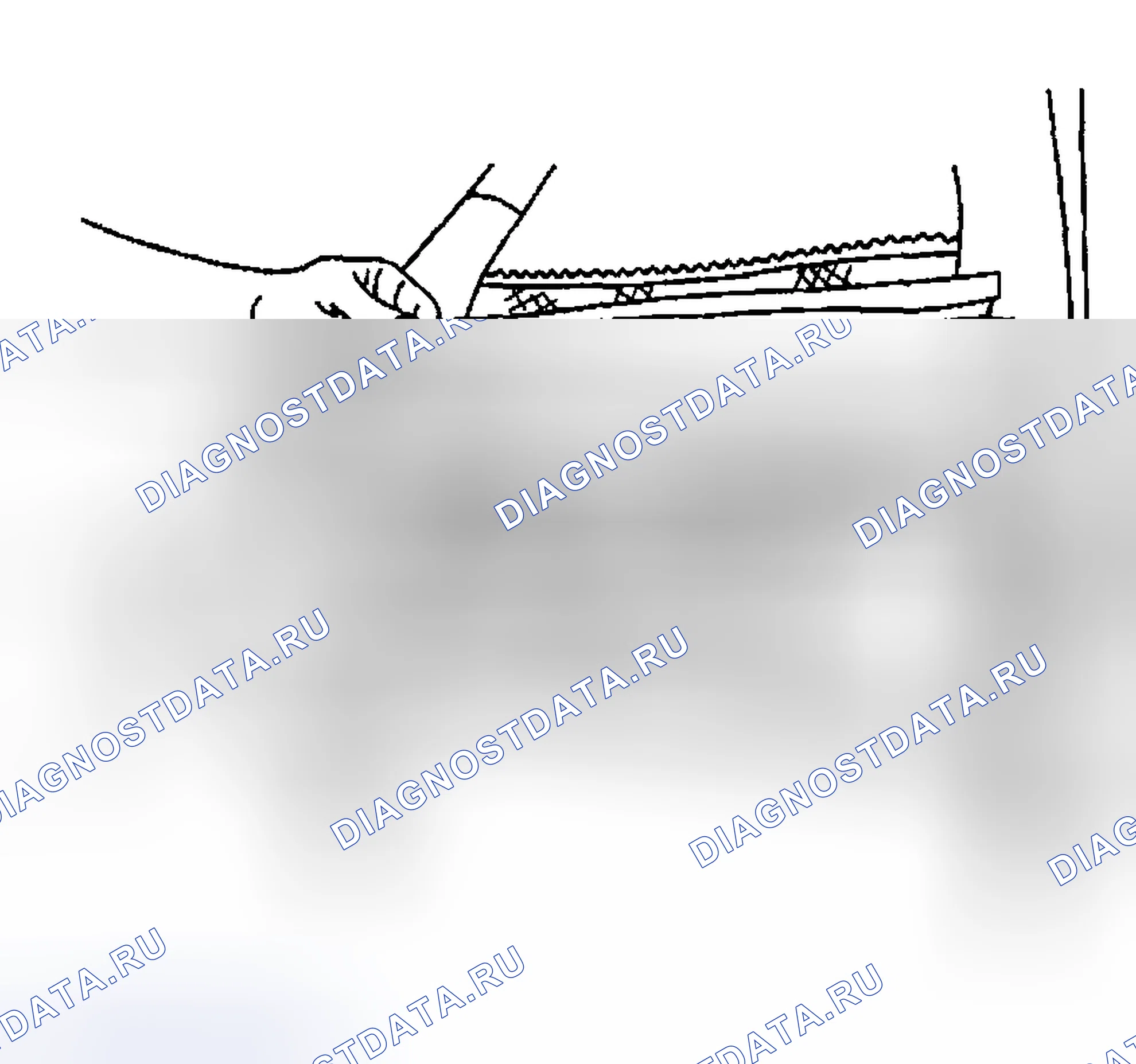 Рис. 87. Hyundai Venue I