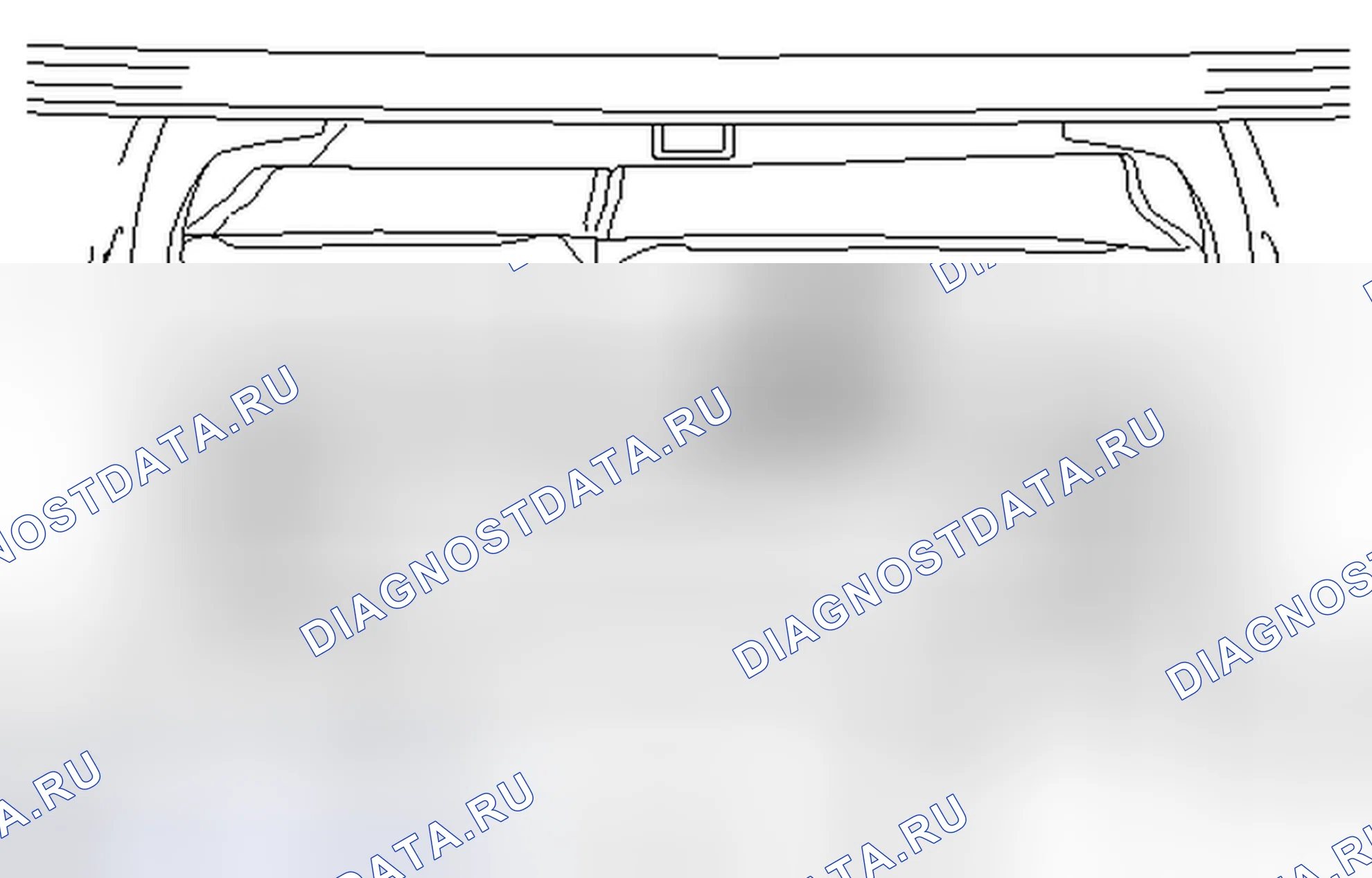 Рис. 561. Toyota Yaris III