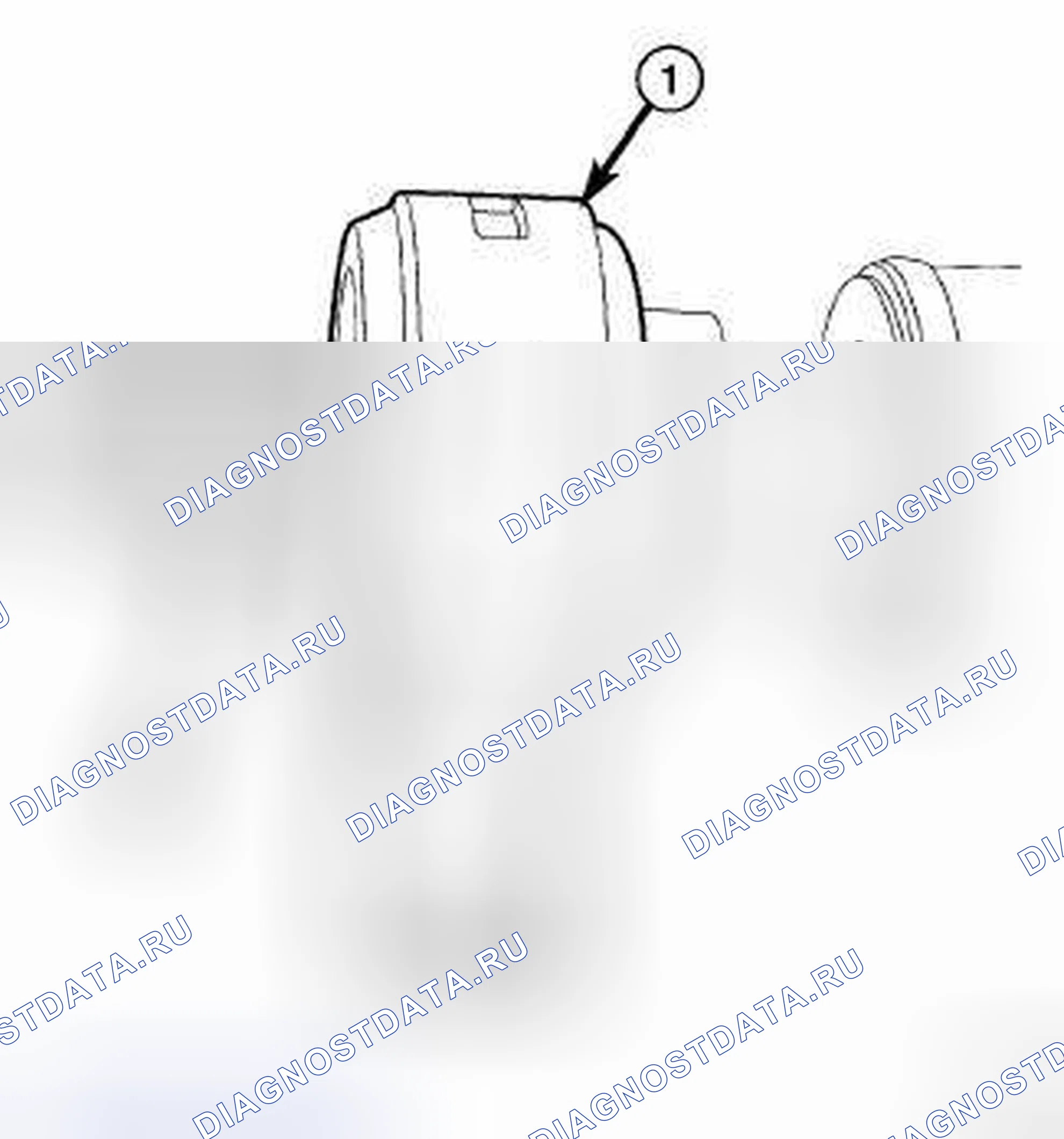 Рис. 24: 4500 И 5500. RAM Cab & Chassis 3500 HD I