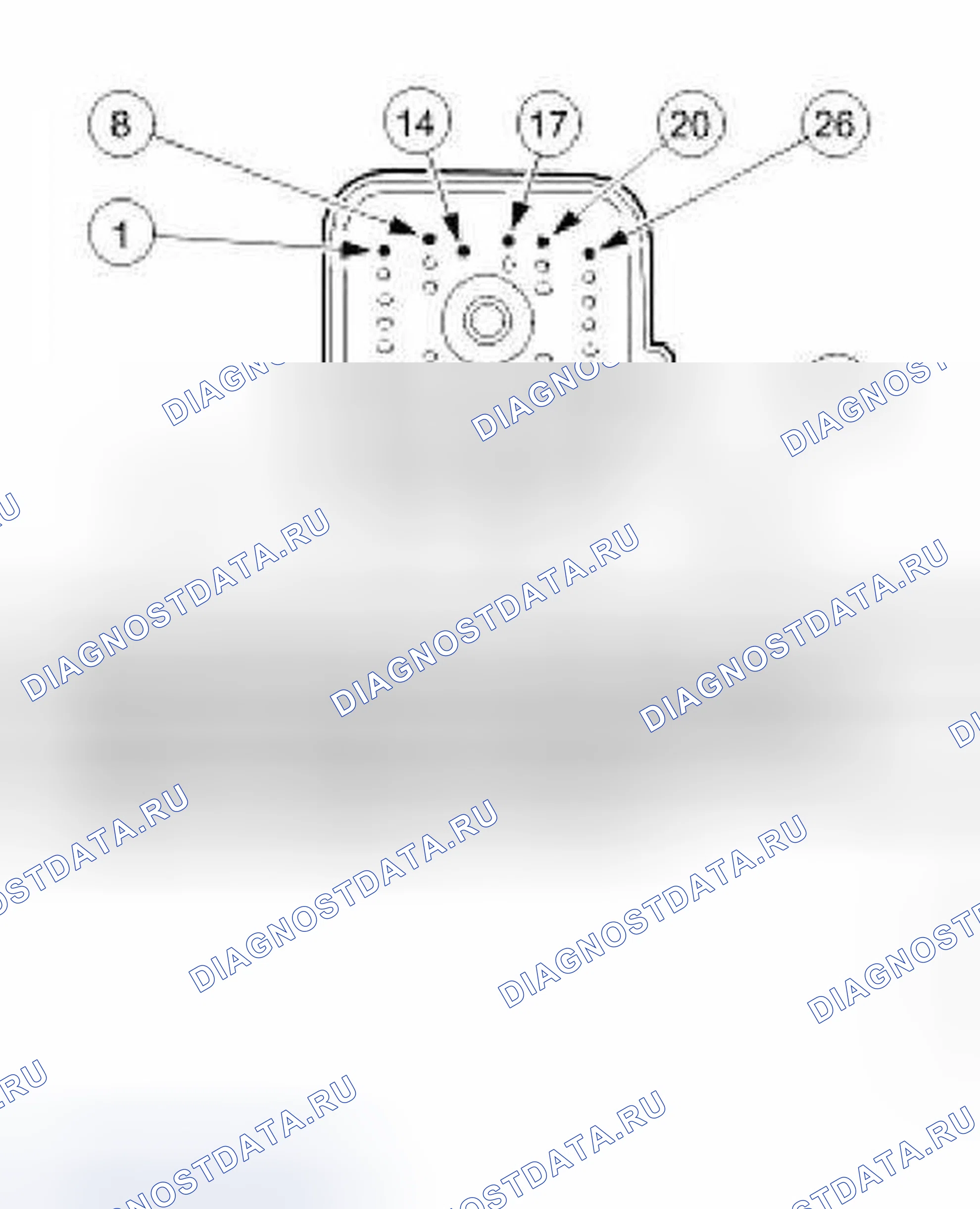 Рис. 37. Jaguar S-type I