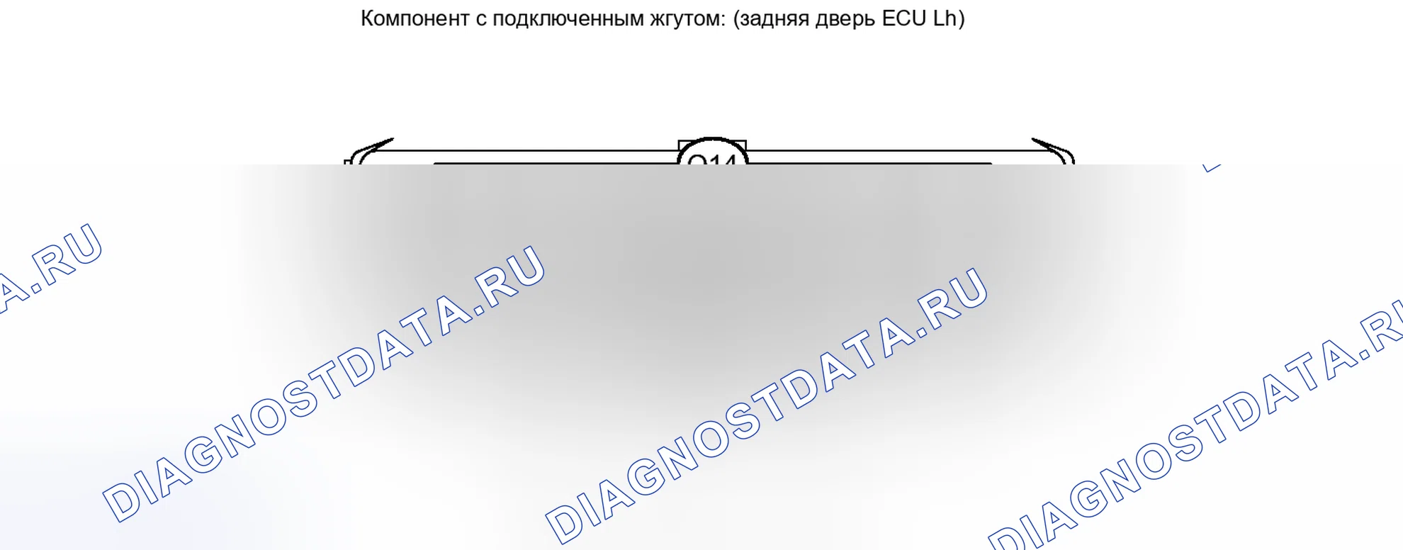 Рис. 55: ПОРЯДОК ВЫПОЛНЕНИЯ РАБОТ. Honda Accord IV