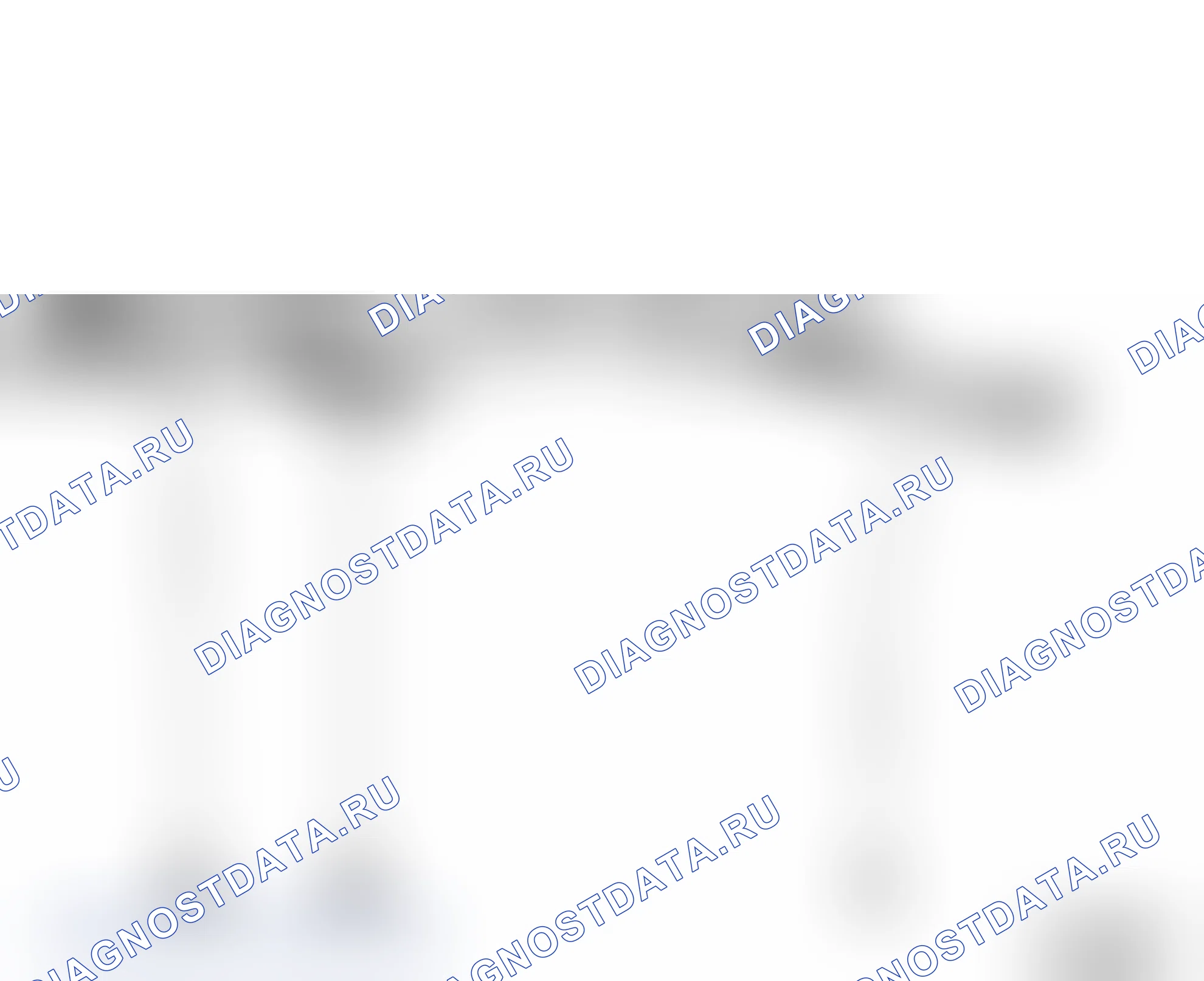 Демонтаж и установка направляющей сбоку - Rockwell (модель F08, F35, F48, F69, F70). Opel Astra G