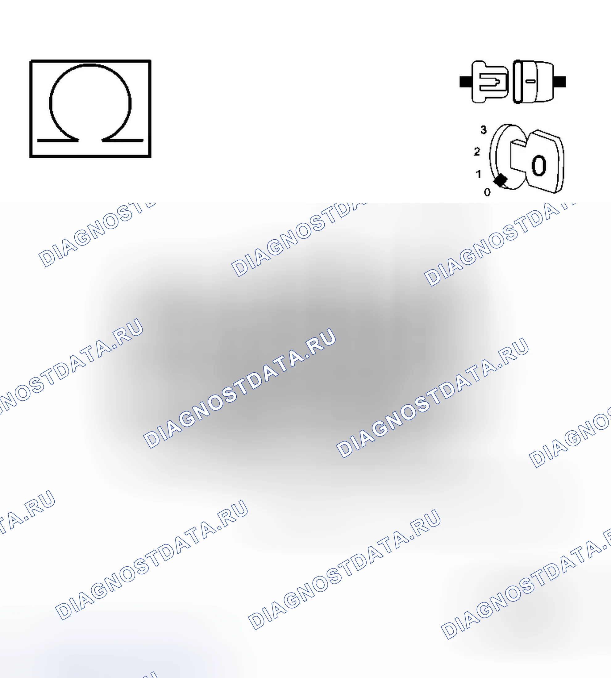 Рис. 71. Jeep Commander I