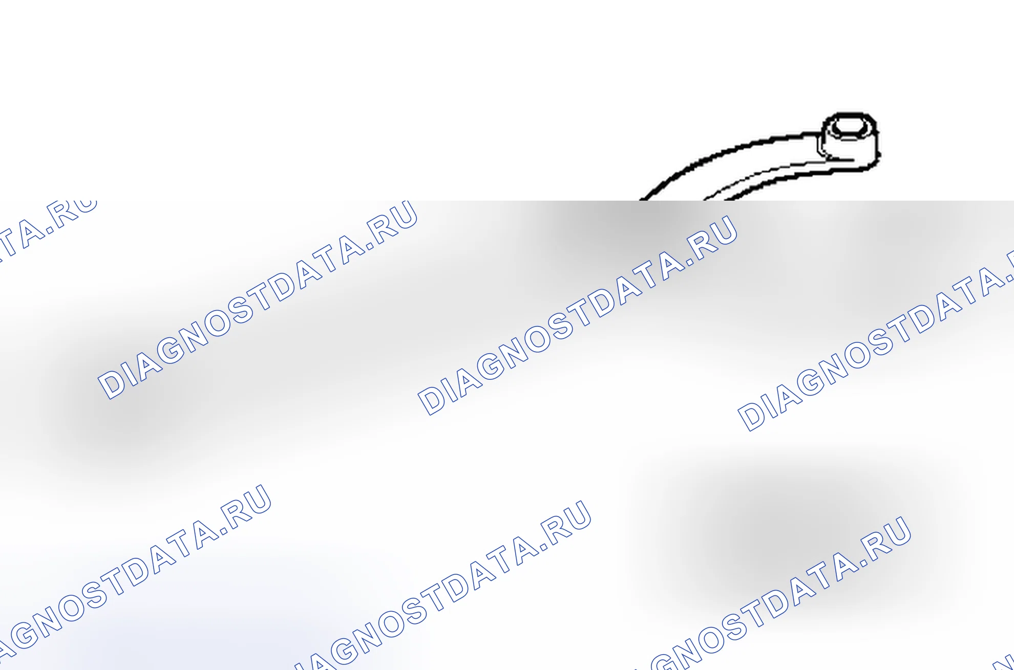 Рис. 221. Mitsubishi Endeavor I
