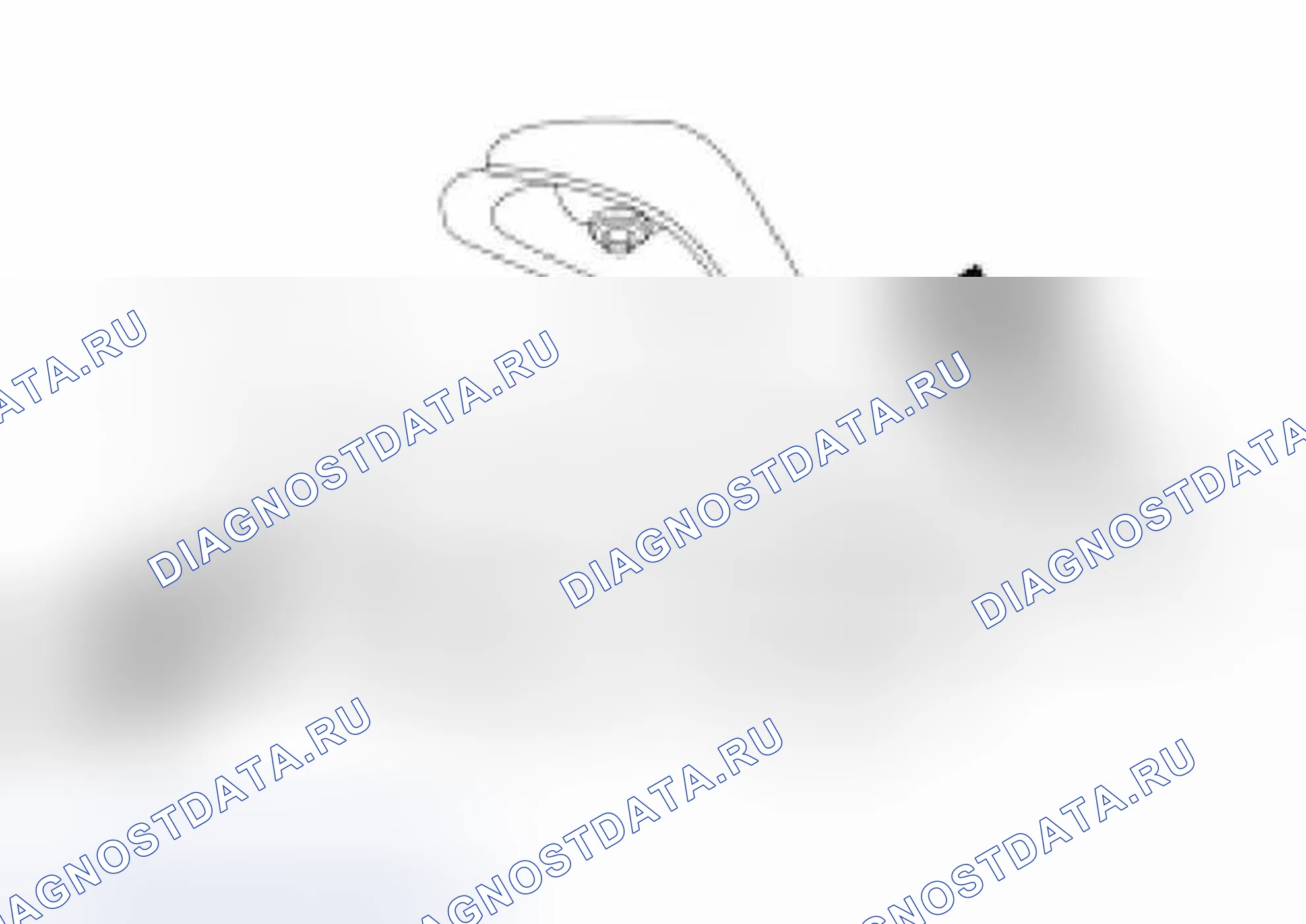 Рис. 34. Ford Focus I рестайлинг