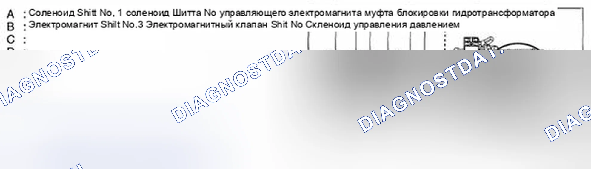 Рис. 811. Mazda CX-5 I