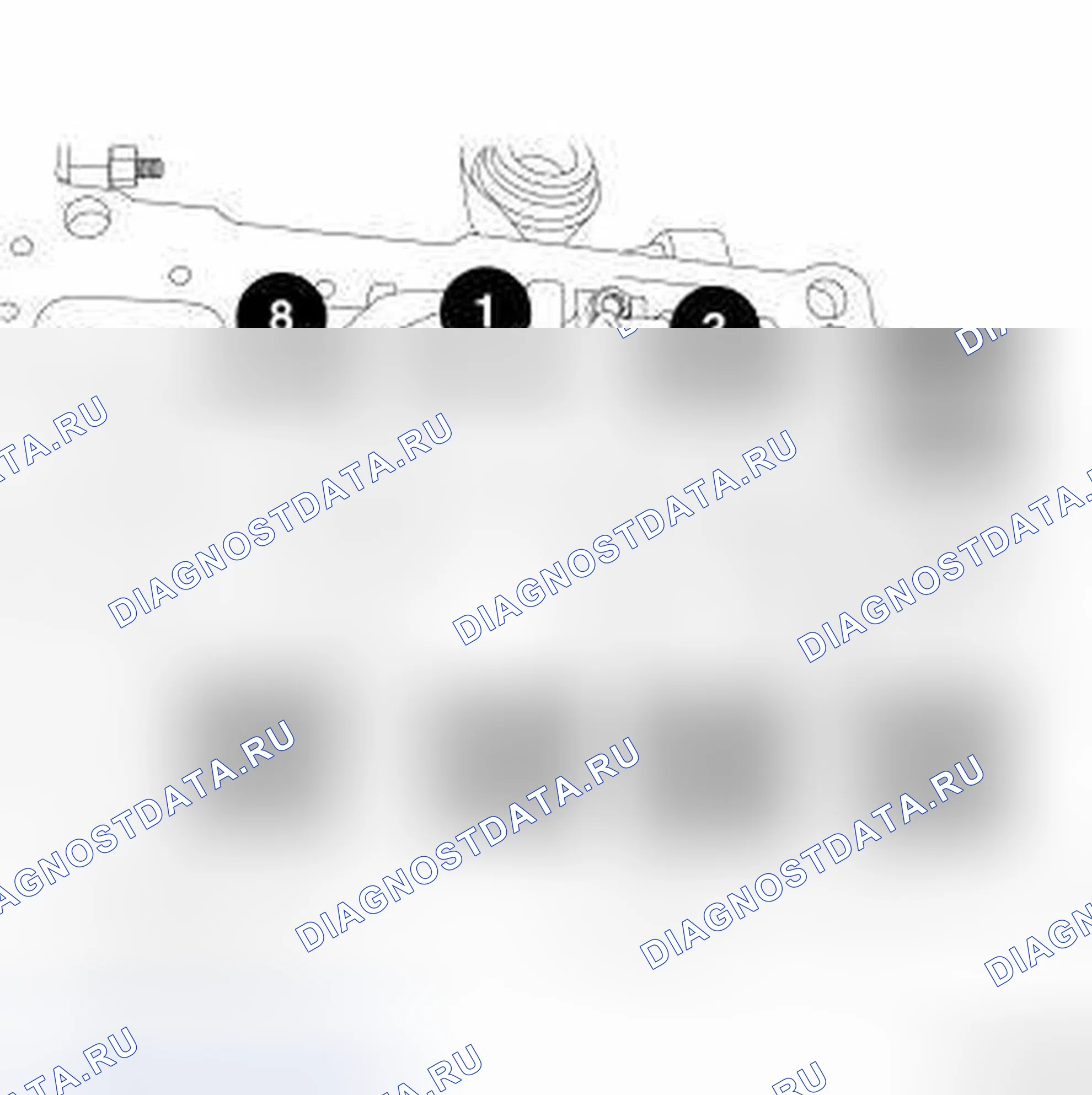 Рис. 175. Dodge Journey I