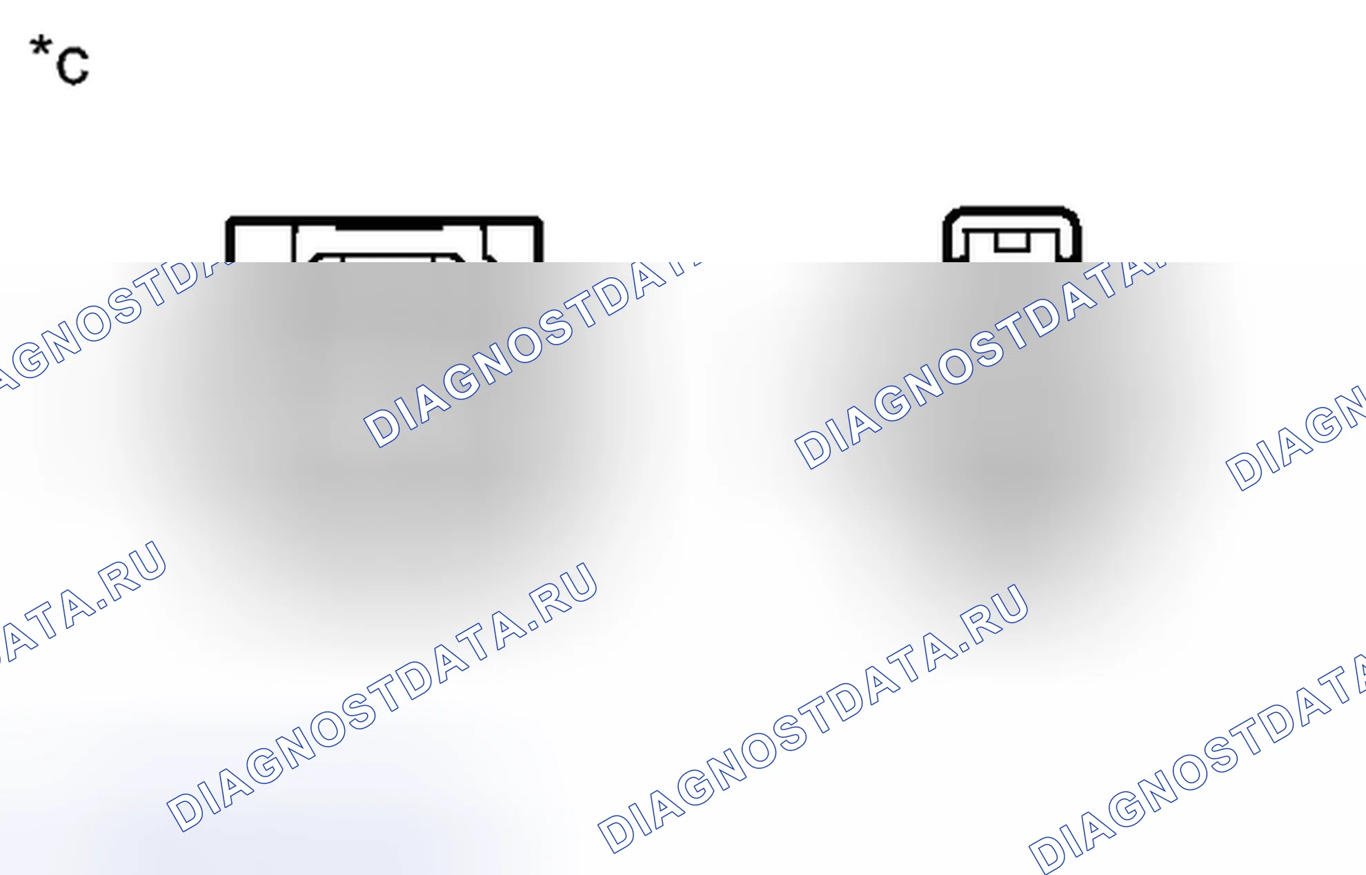Рис. 8. Toyota Sienna III