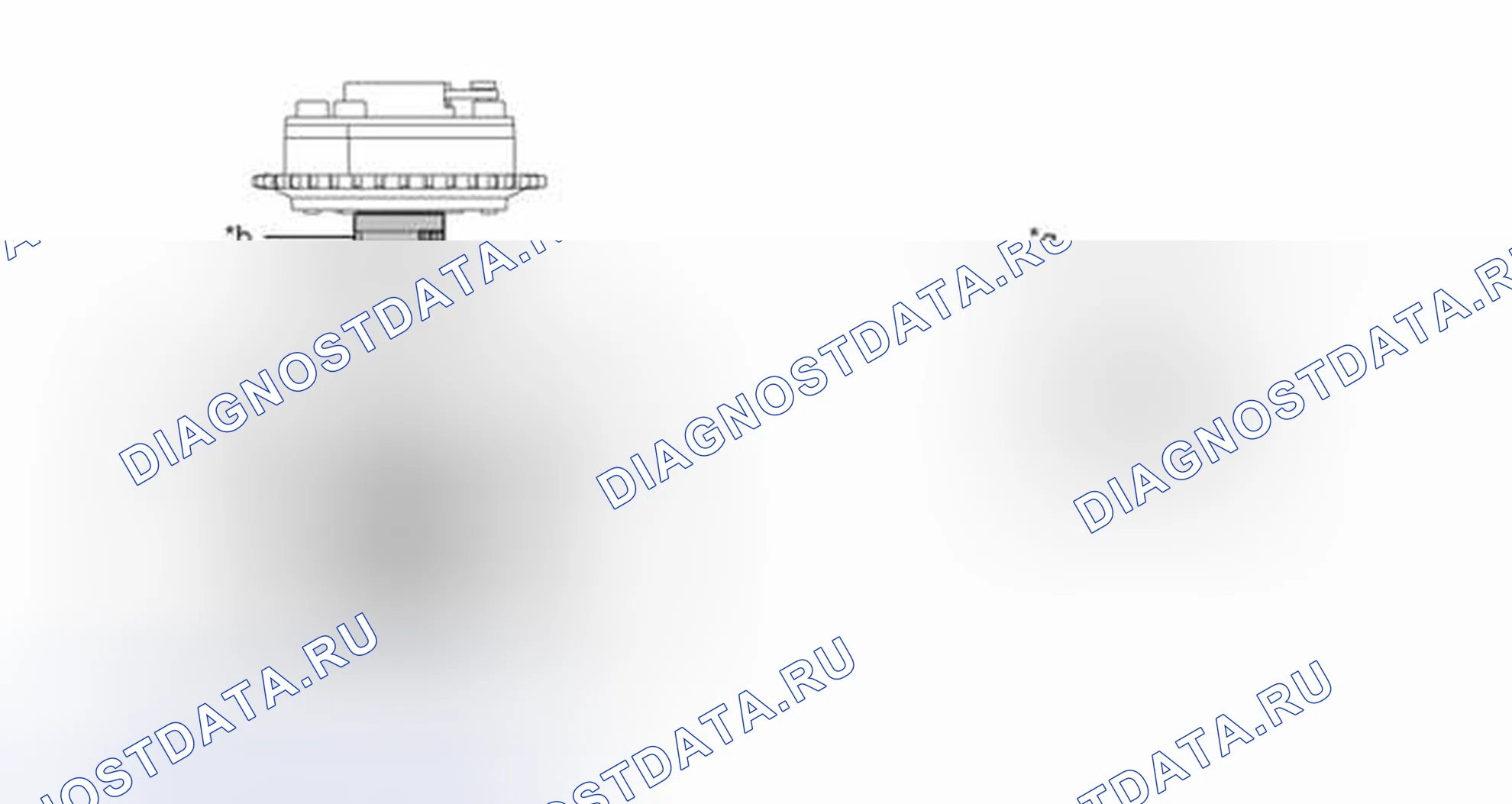 Рис. 147. Toyota Highlander III