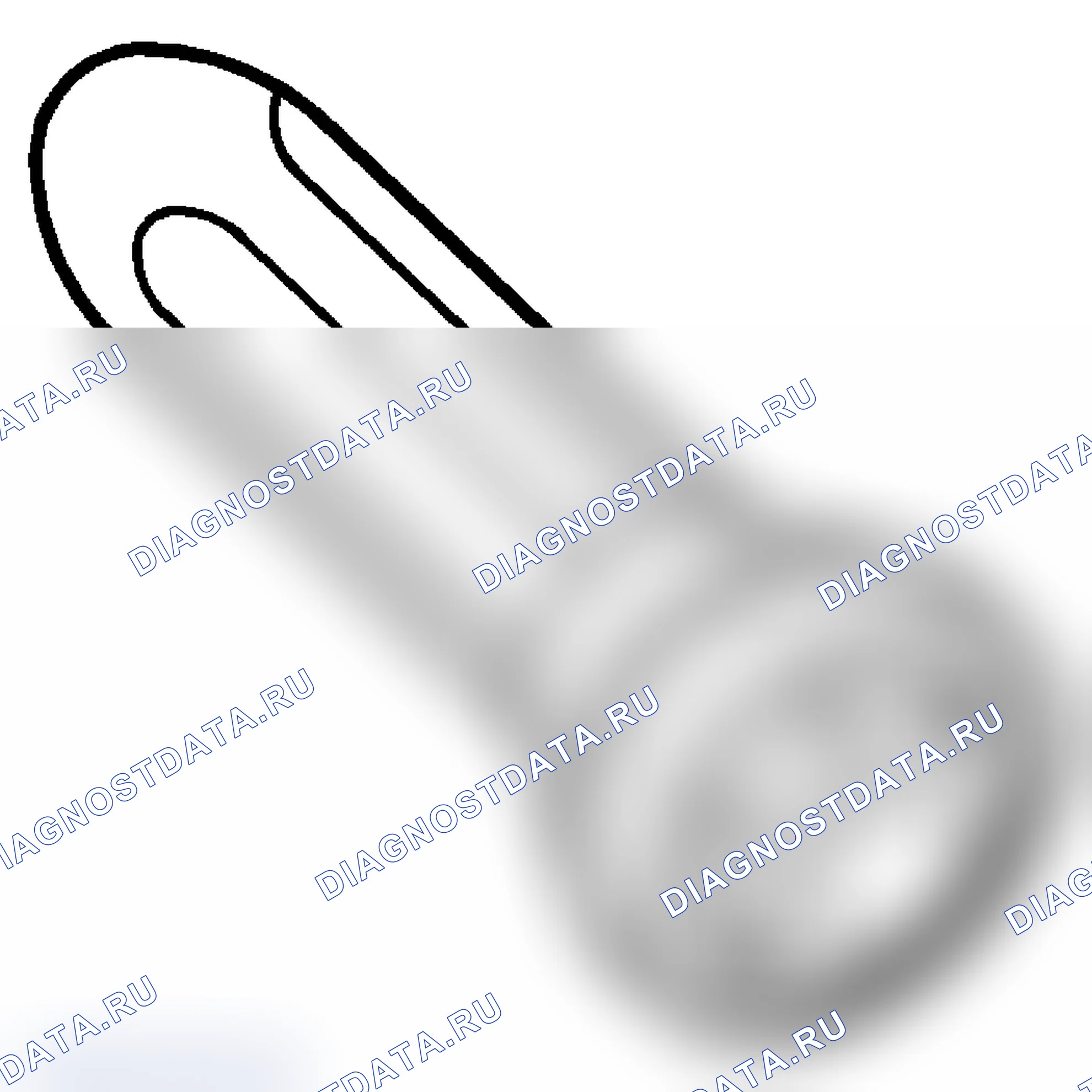 Рис. 25. Pontiac Solstice I final