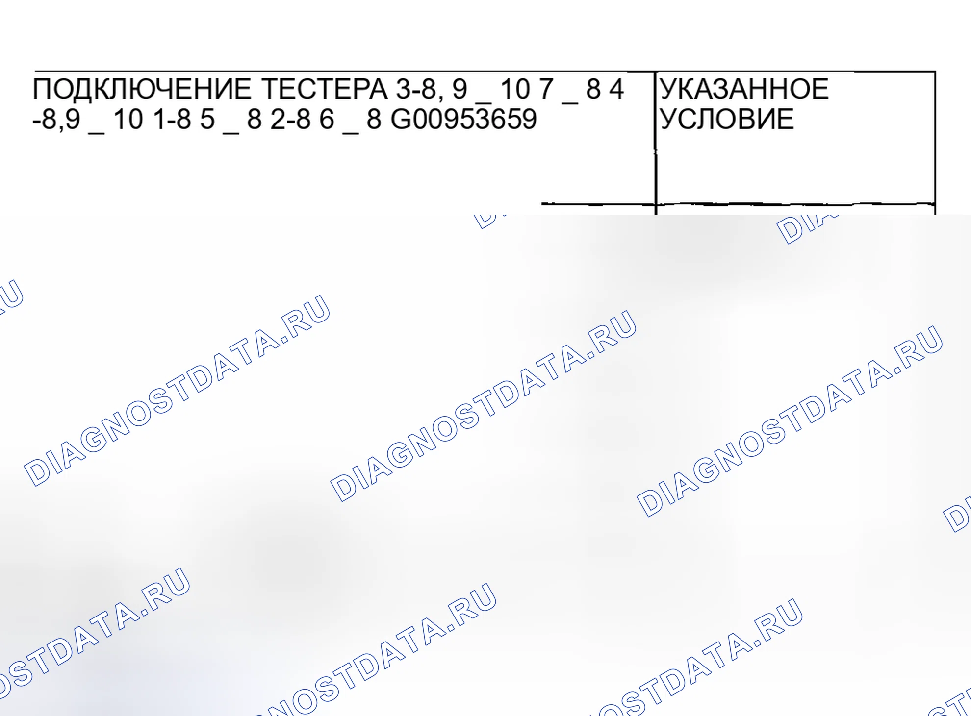 Рис. 2094. Mazda MX-30 I