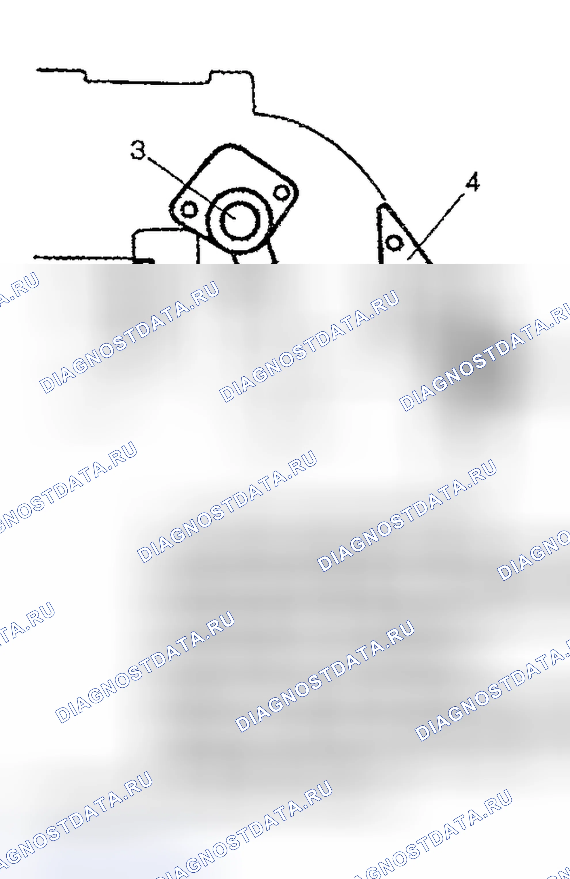 Рис. 13. Suzuki Vitara I