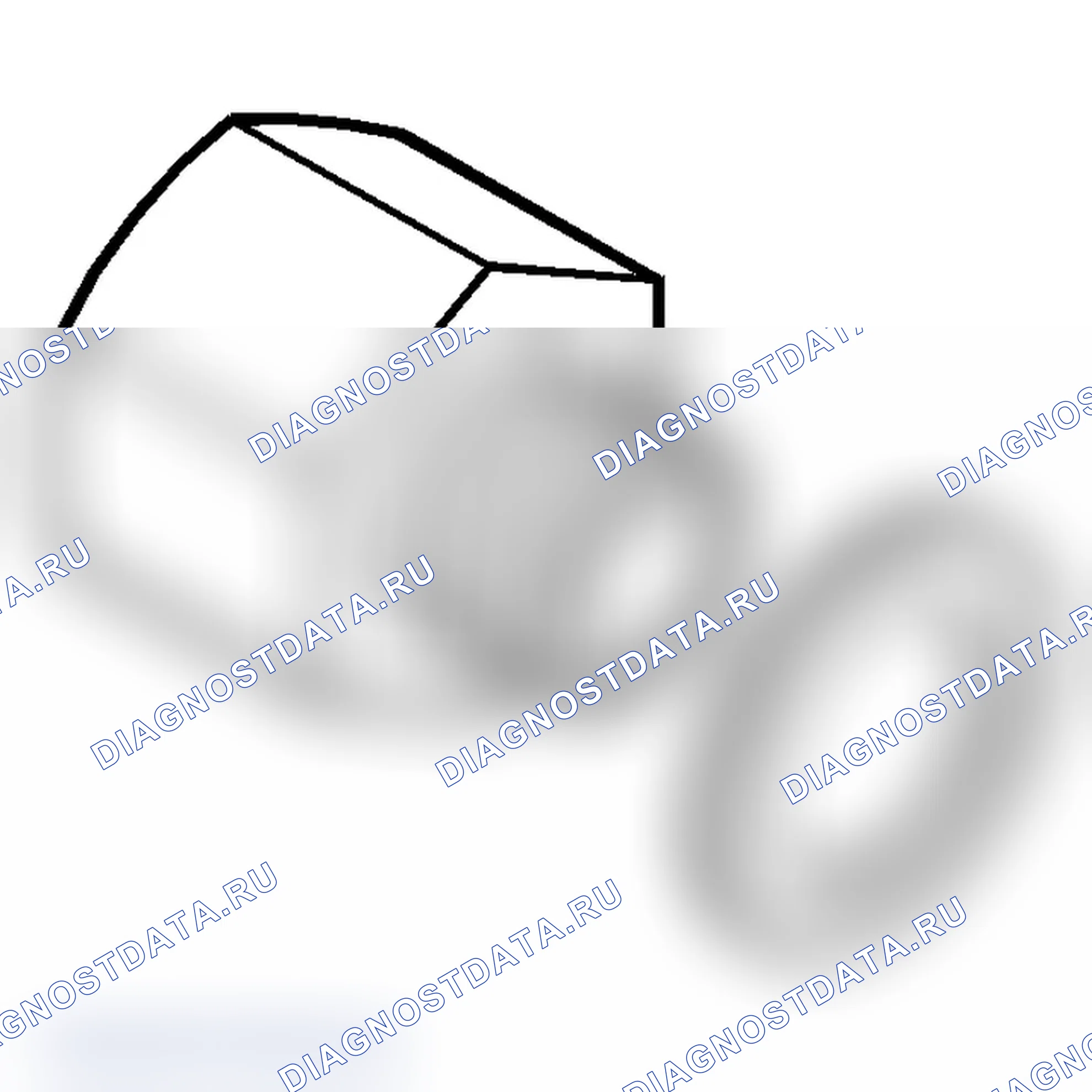 Рис. 203. Pontiac G6 I final