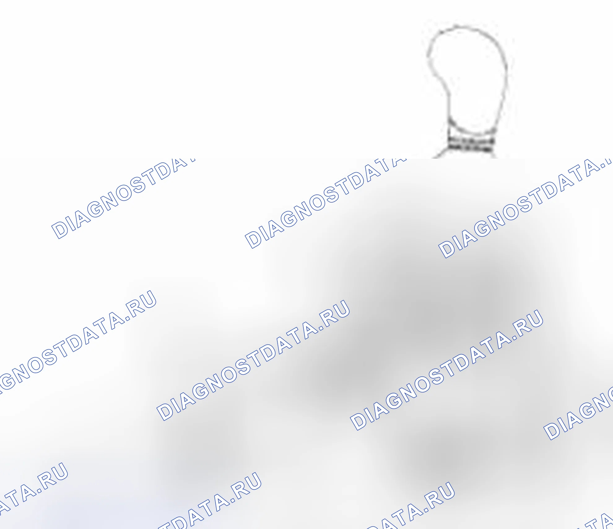 Рис. 272. Geely Vision X3 Pro I