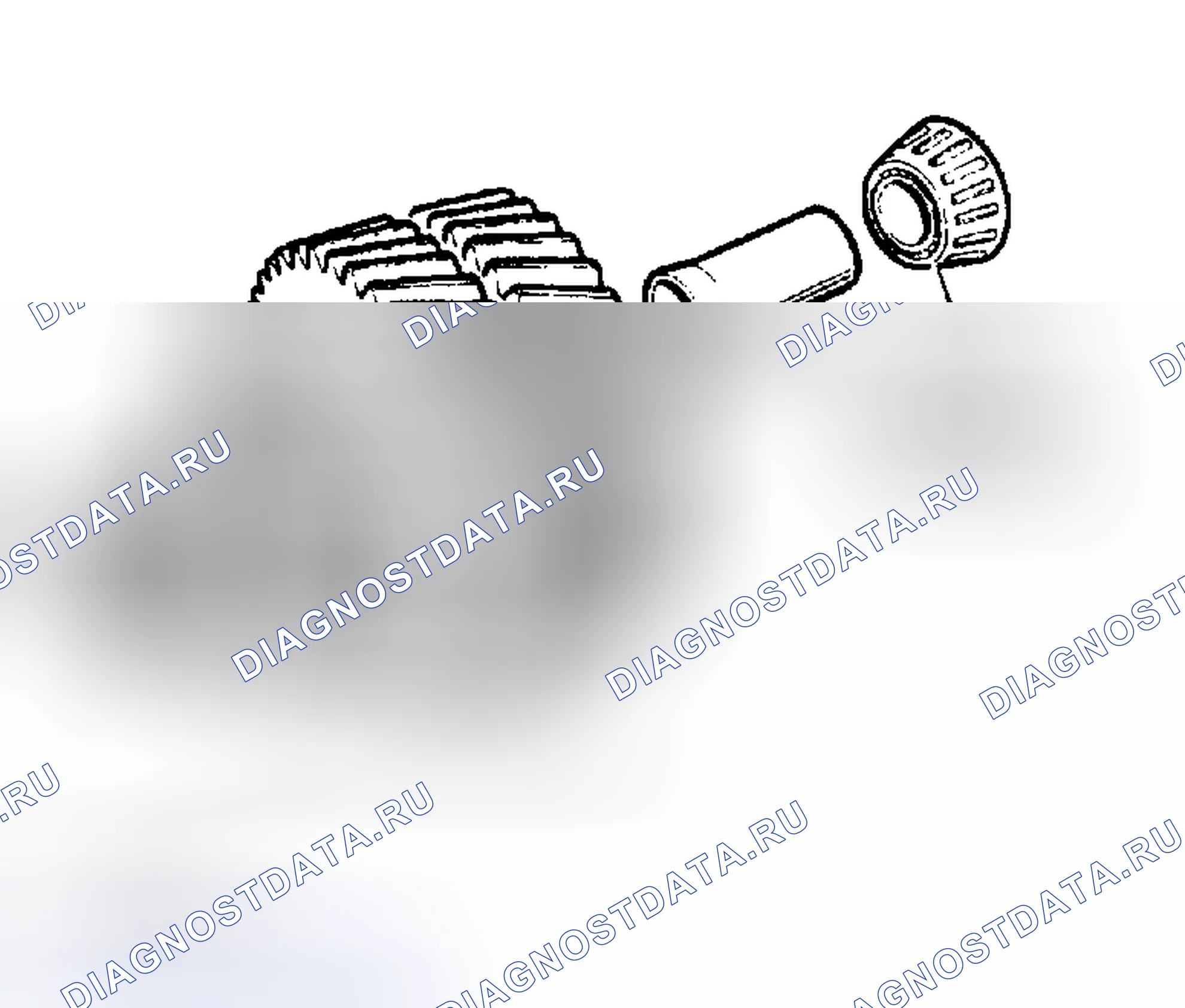 Рис. 15. Land Rover Range Rover I