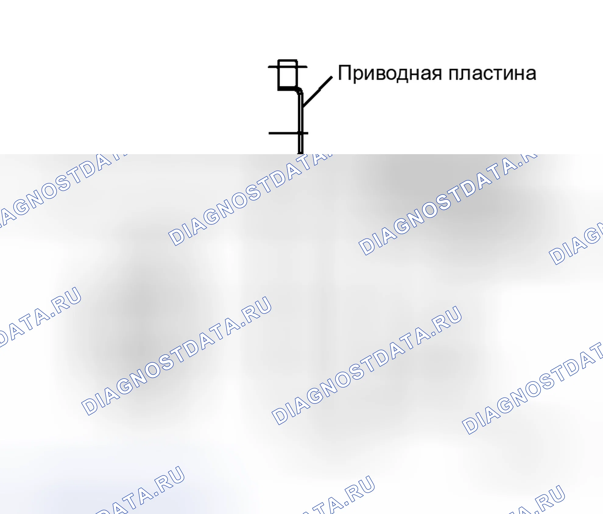Рис. 340. Honda Stepwgn I