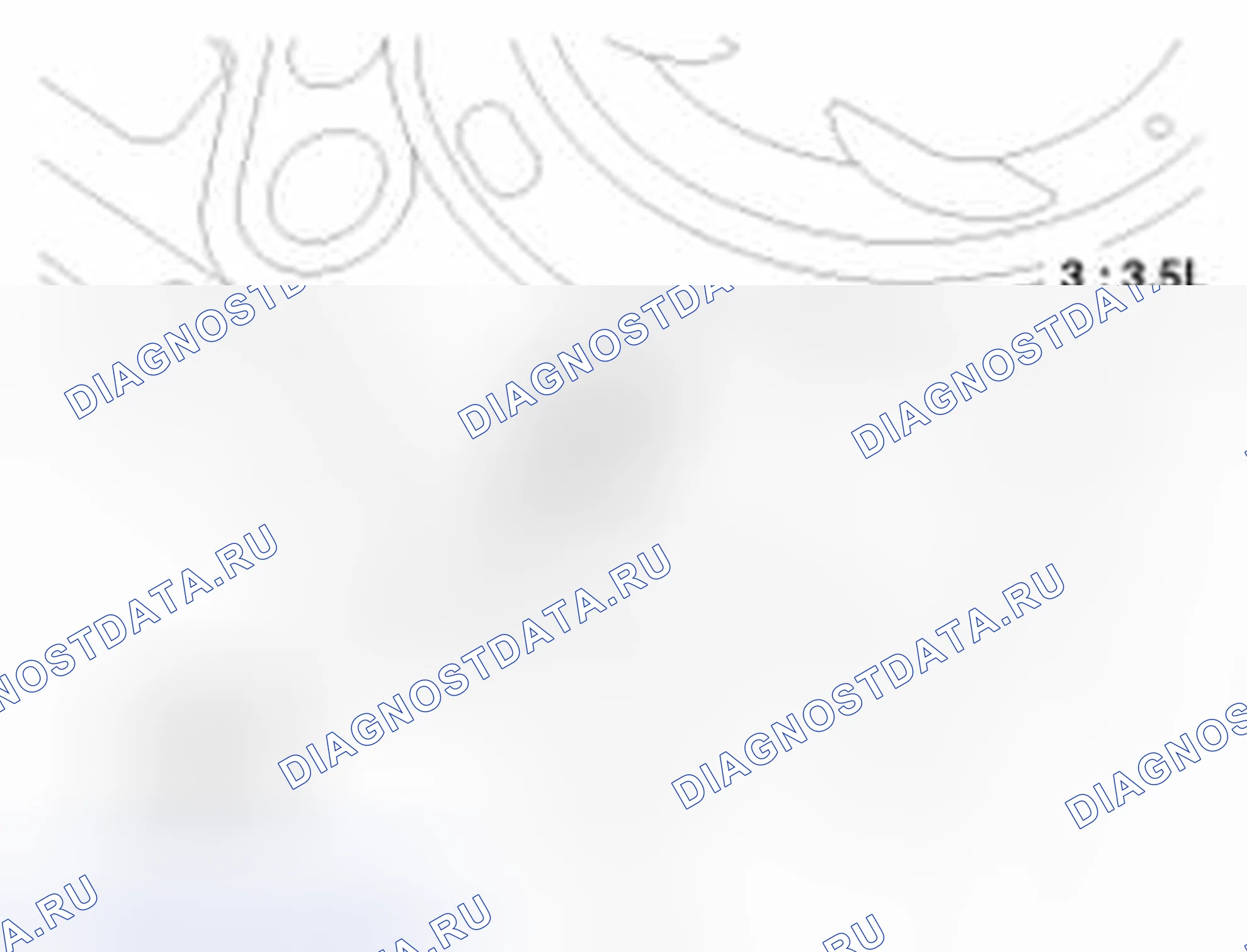 Рис. 343. Geely SC7 I