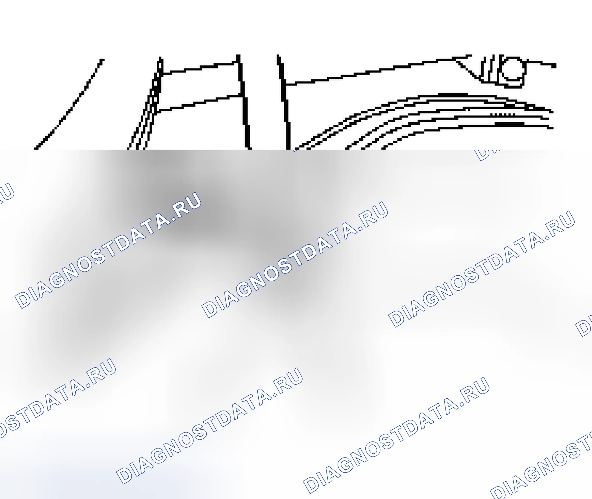Рис. 558. Ford Pickup F150 