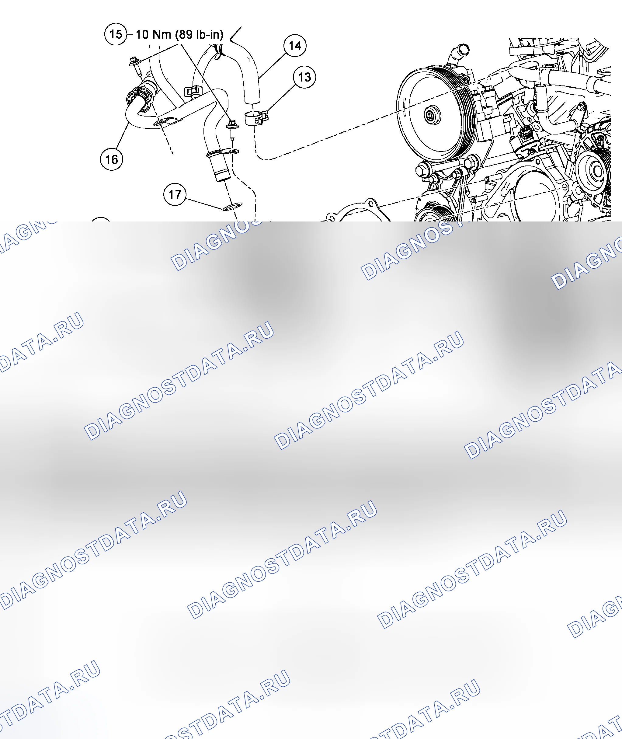 Рис. 25. Hyundai Mistra I рестайлинг