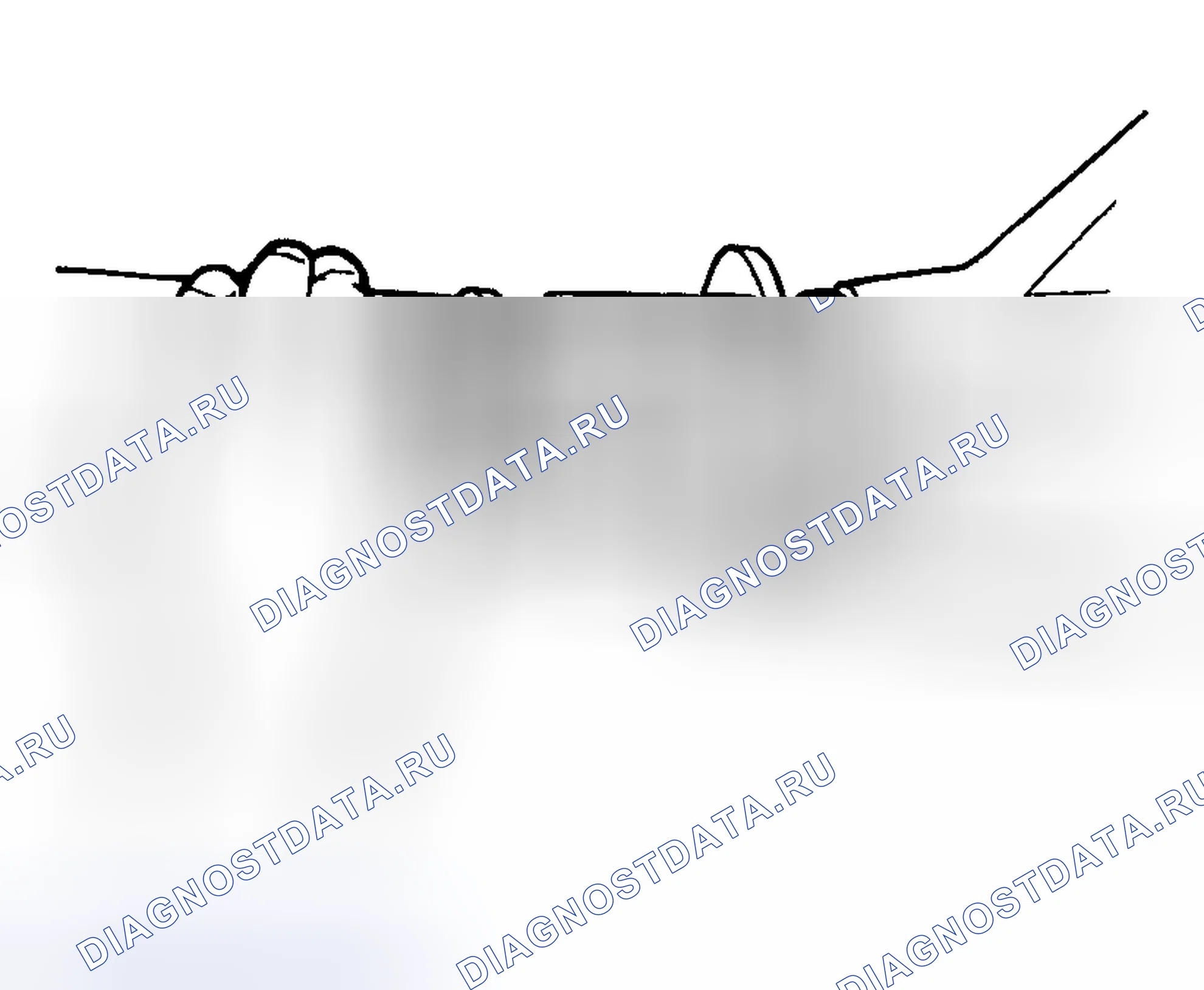 Рис. 48. Mazda MX-5 NA