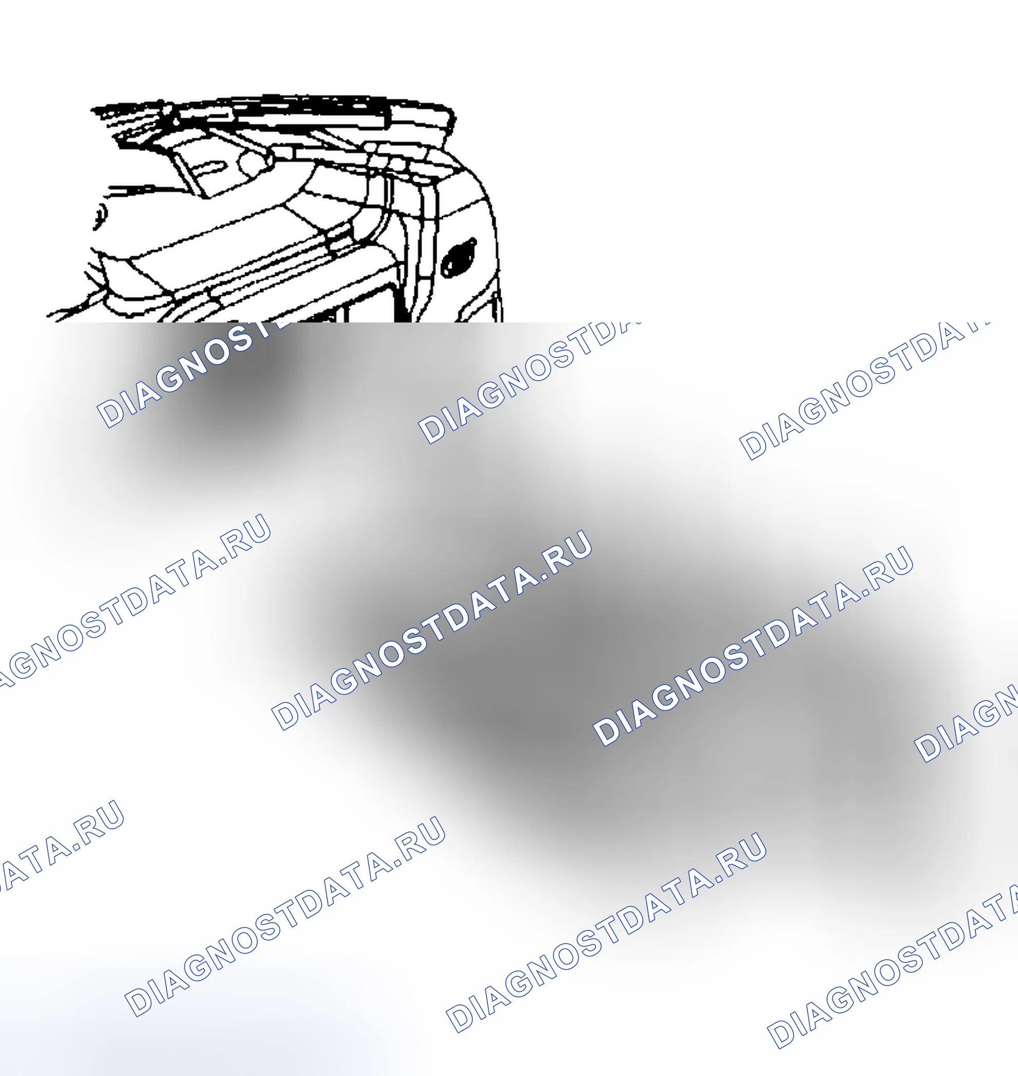 Рис. 173. Hyundai Venue I