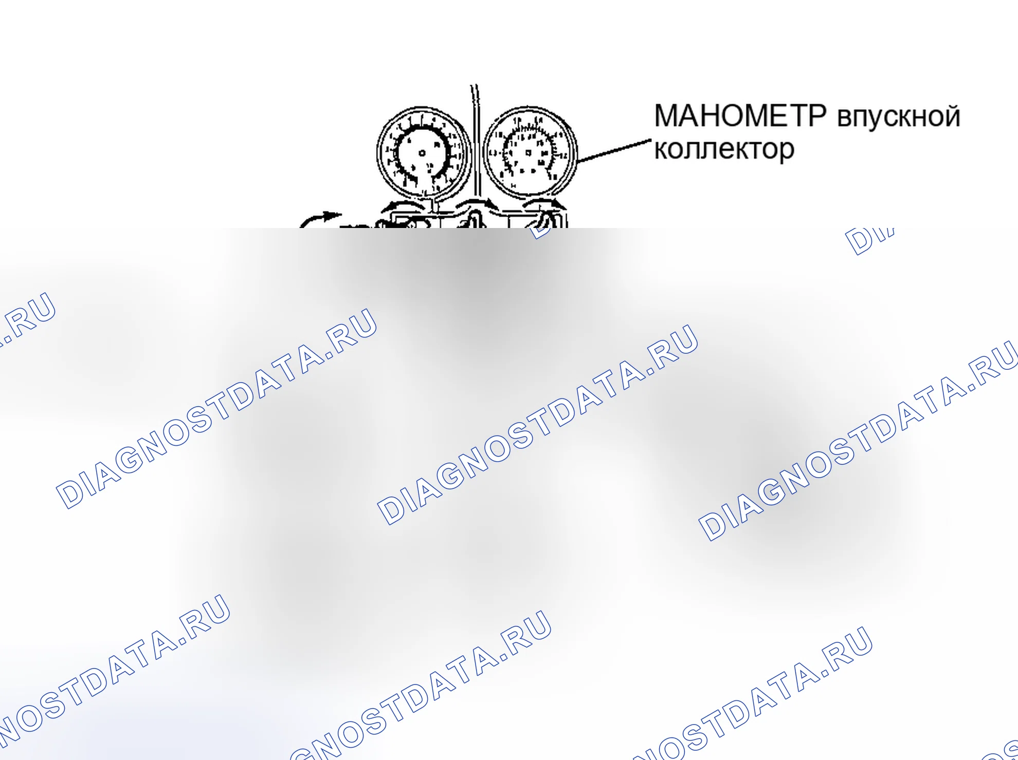 Рис. 105. Mazda MPV II рестайлинг