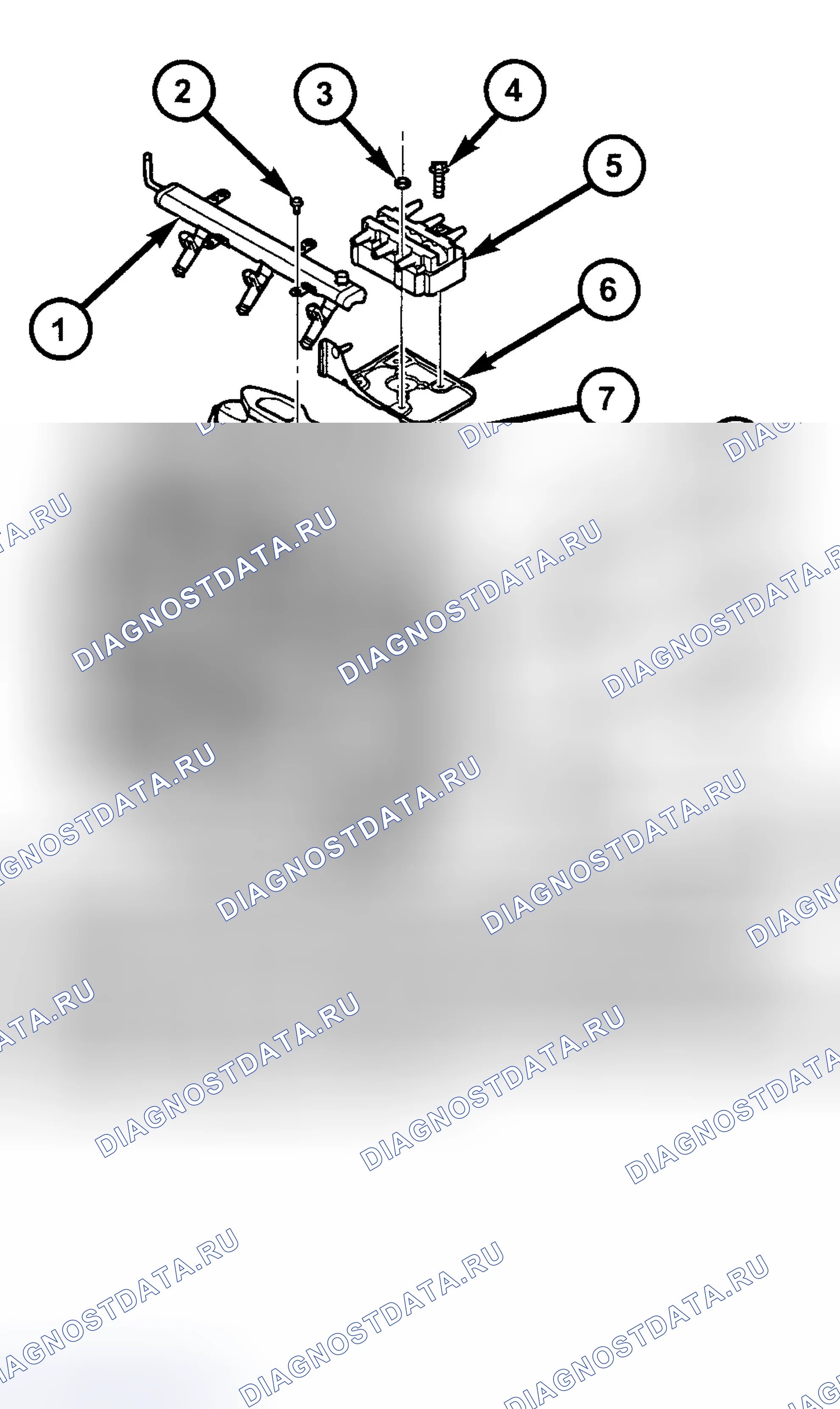 Рис. 55. Dodge Grand Caravan IV