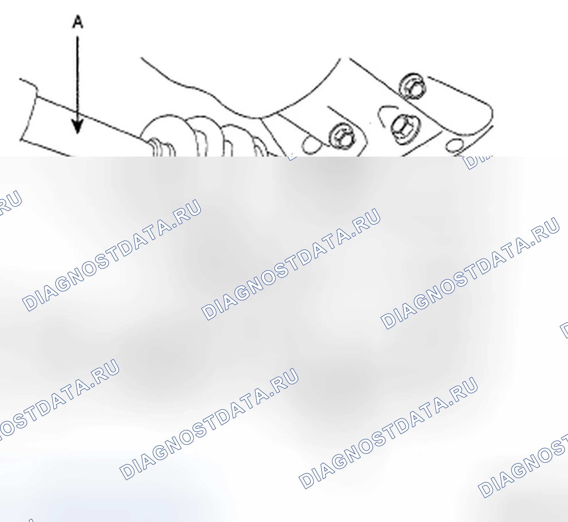 Рис. 20. Hyundai Sonata V рестайлинг