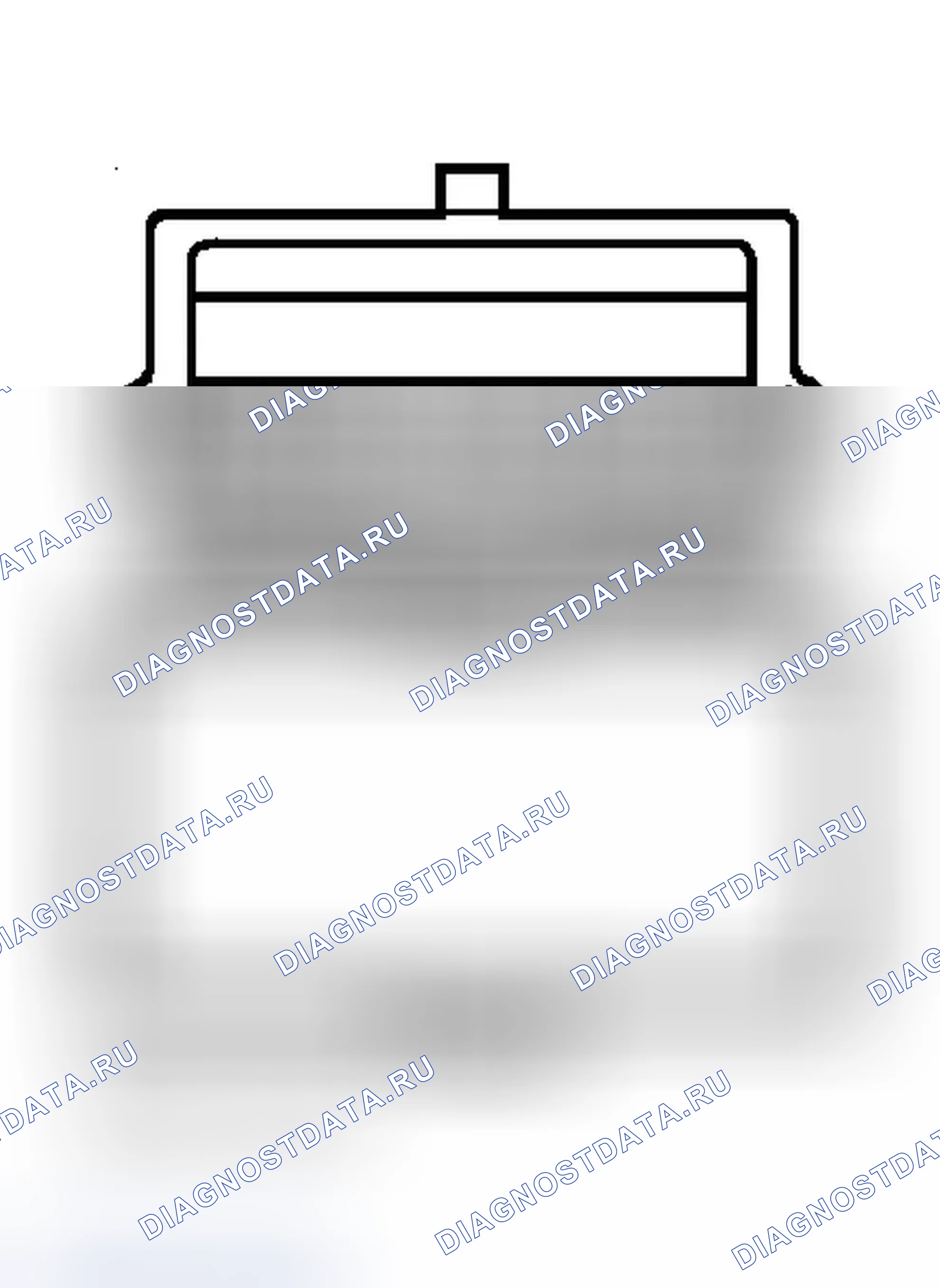 Рис. 21. GMC Yukon Denali 