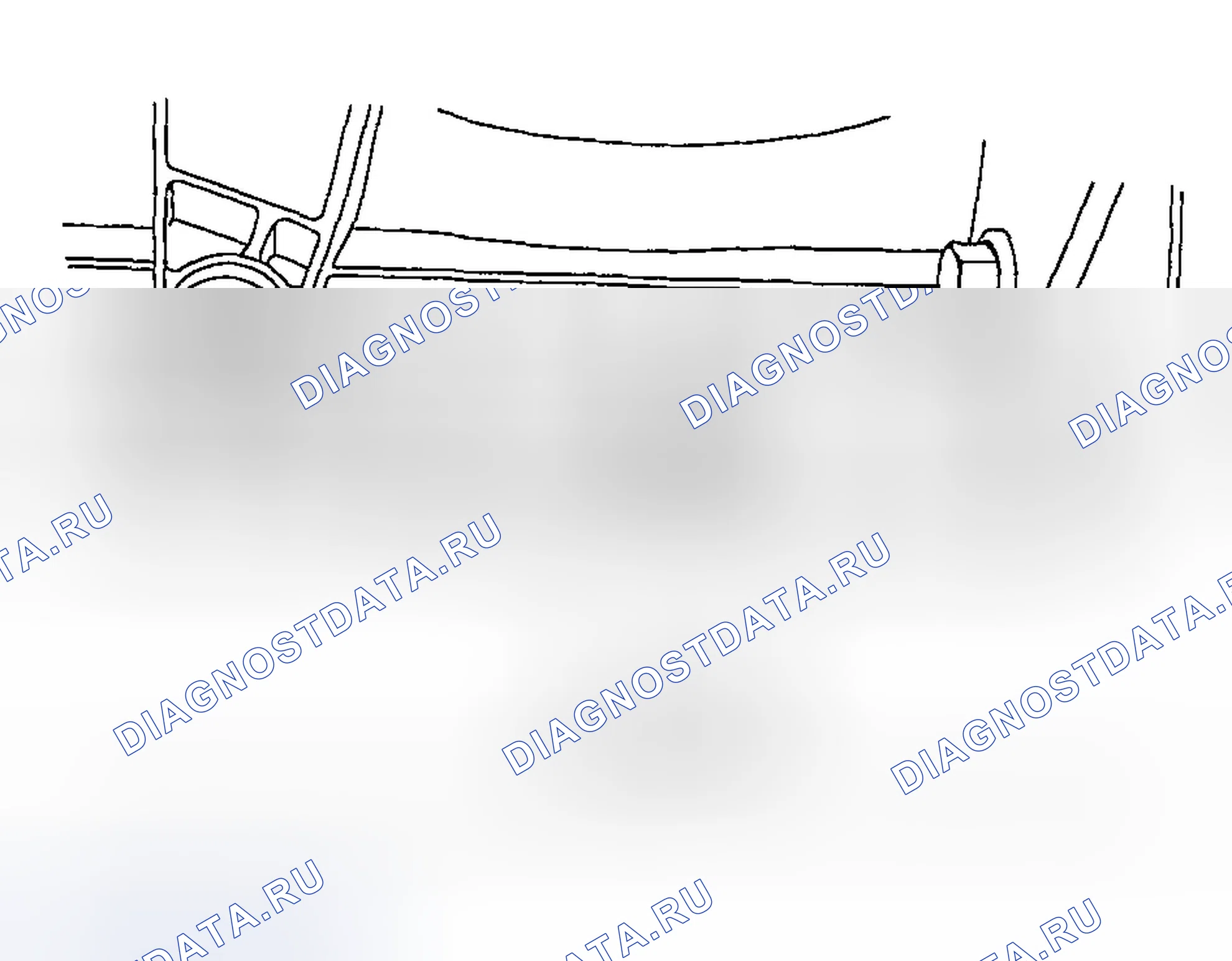 Рис. 39. Hyundai Accent II