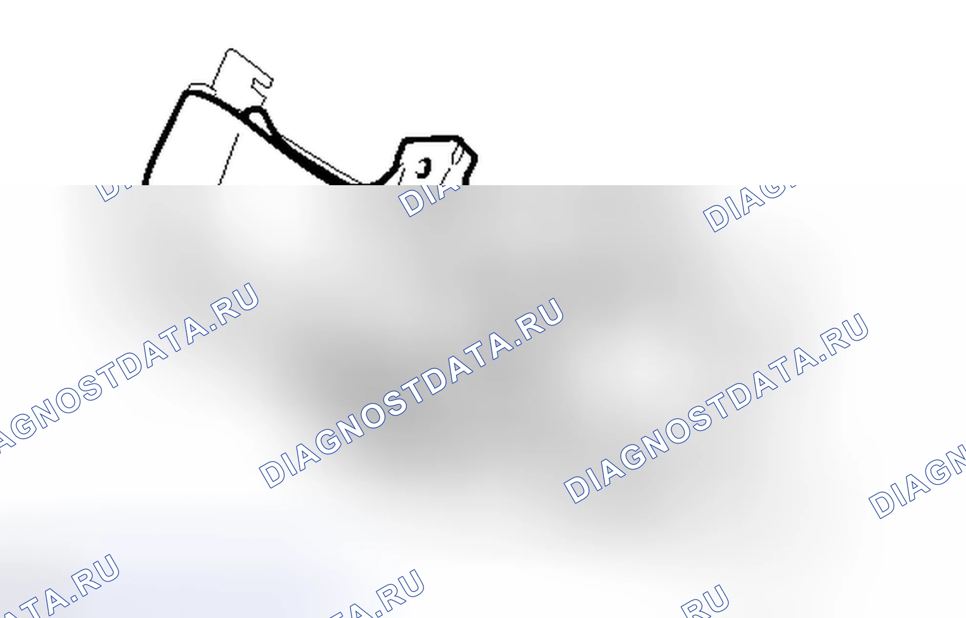 Рис. 187. Honda Accord IV