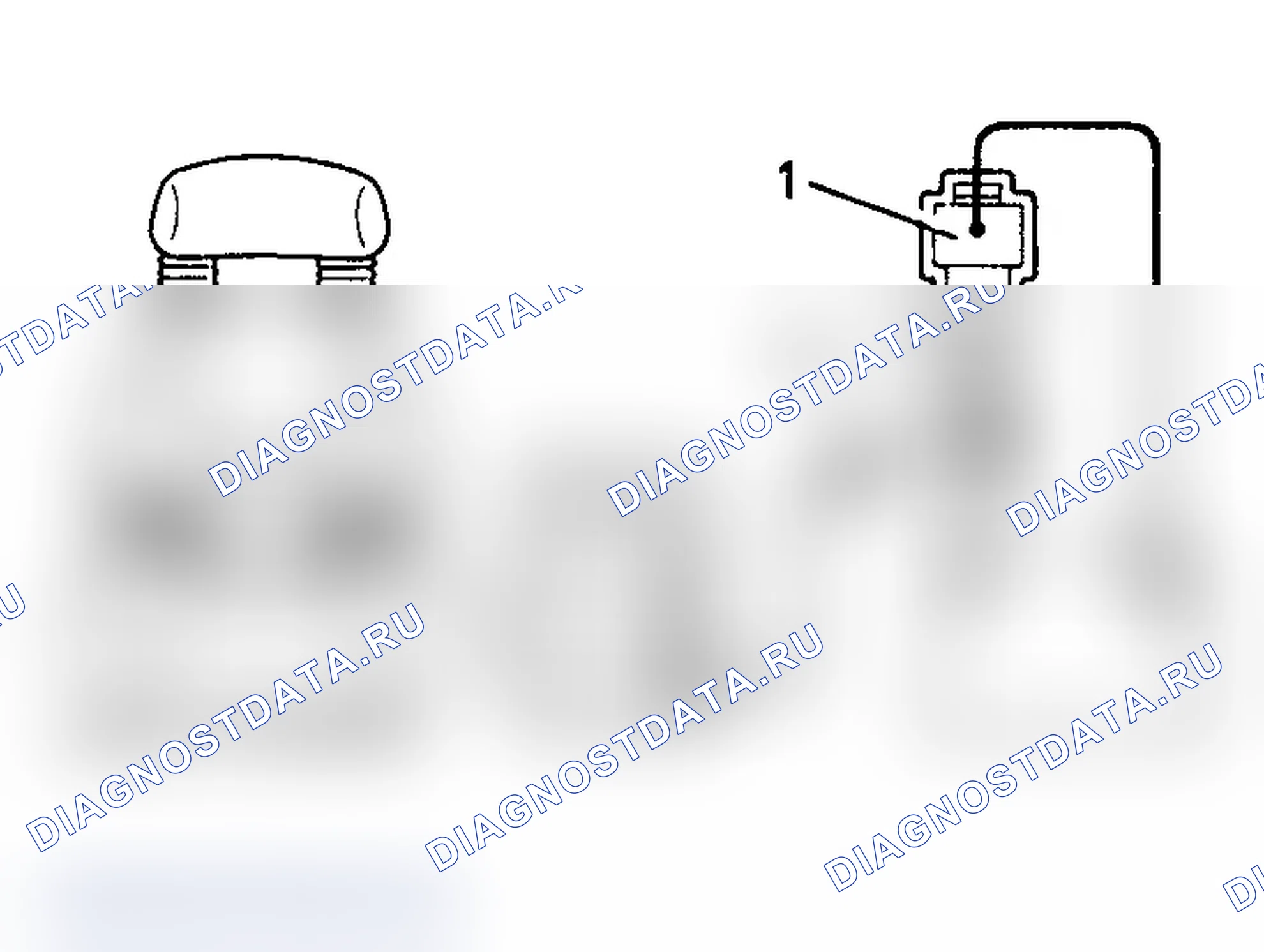 Рис. 12. Toyota Celica T180