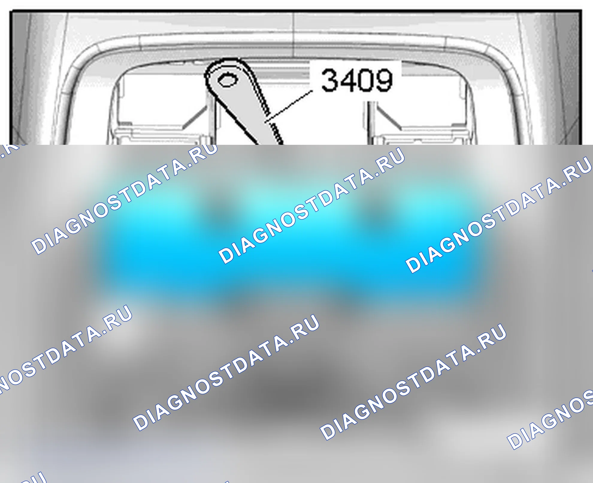 Рис. 122. Audi S5 I