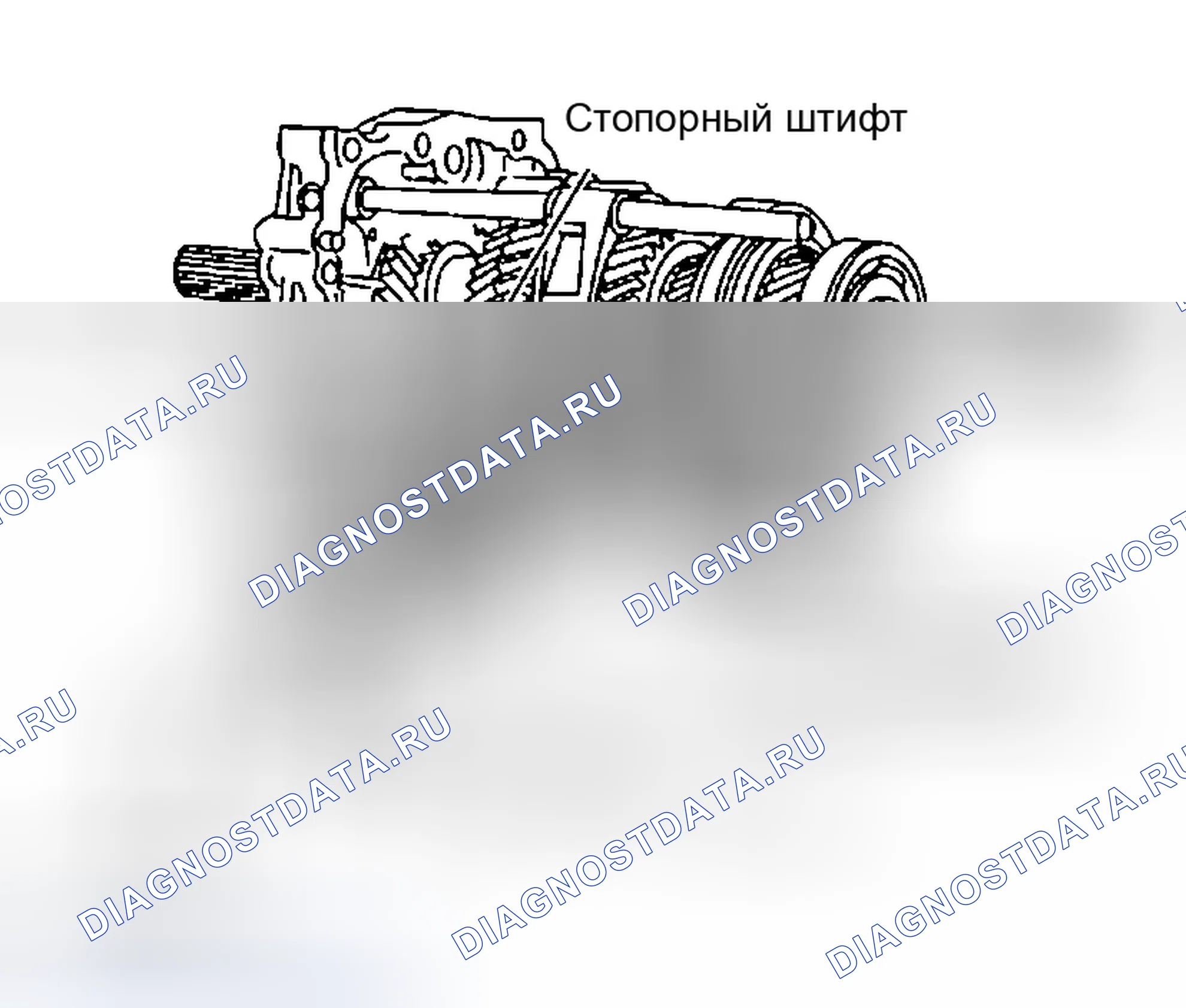 Рис. 132. Infiniti G35 III
