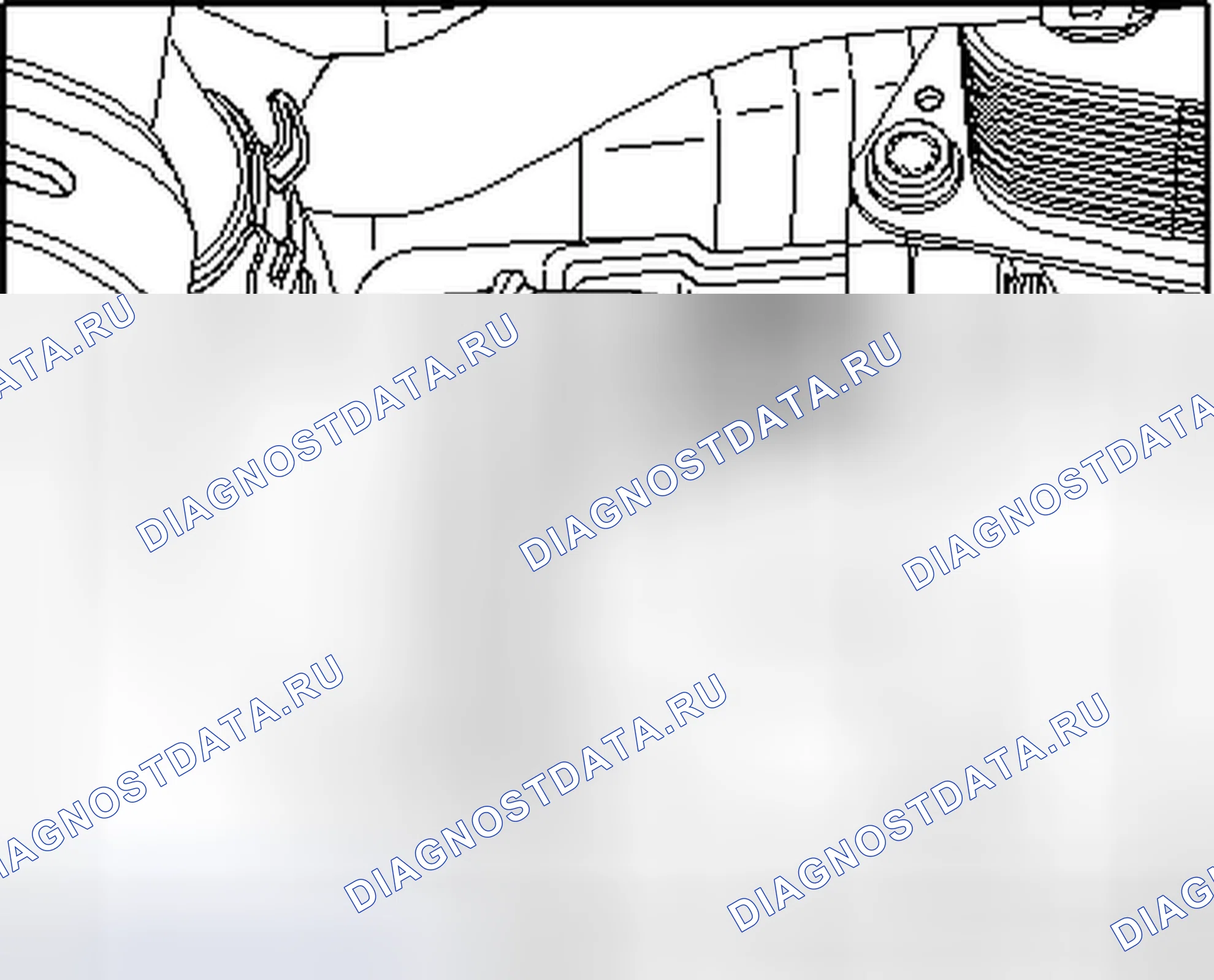 Рис. 32. Volkswagen Golf Mk7