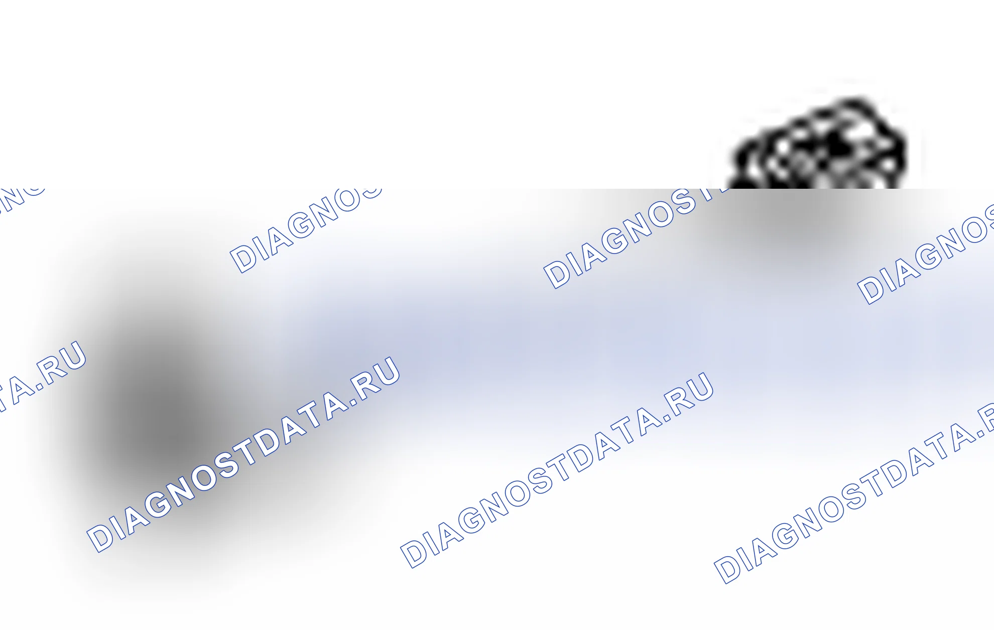 Рис. 231. Toyota Highlander II