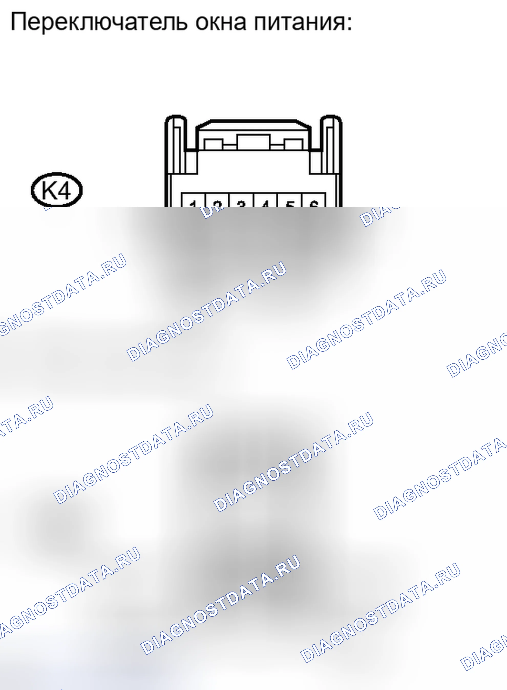 Рис. 27. Haval H4 I