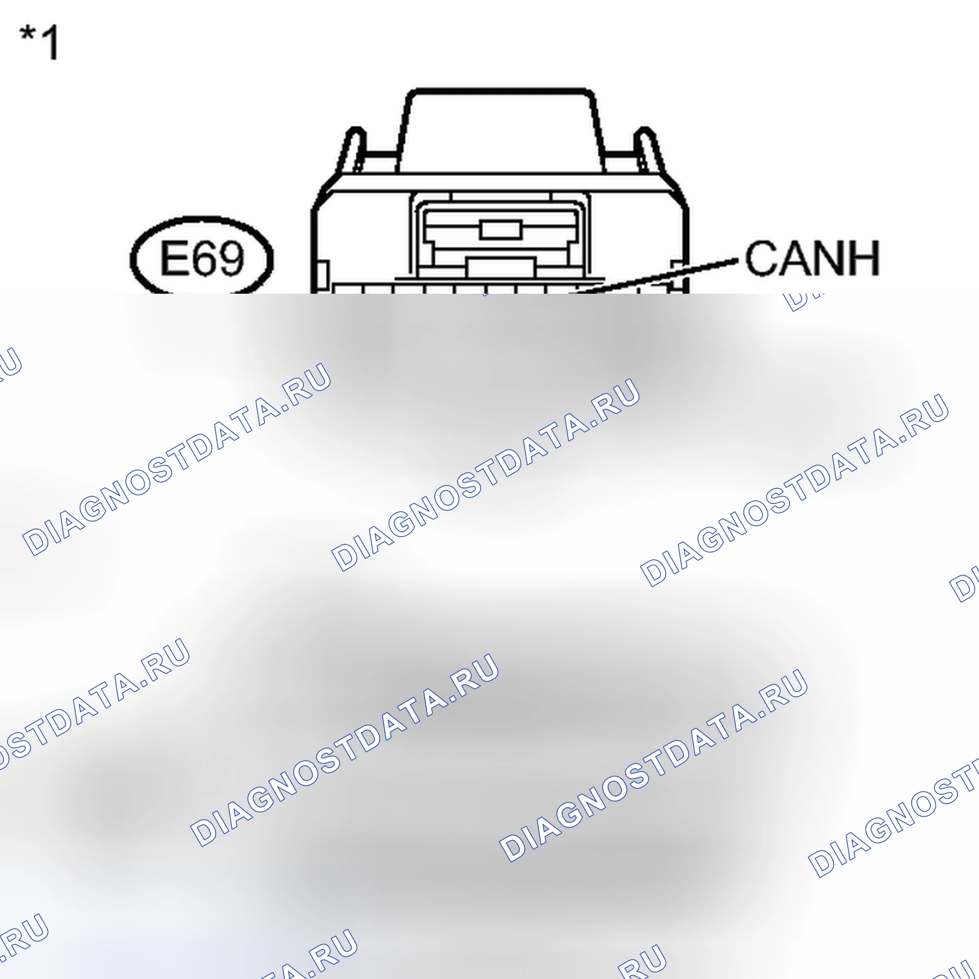 Рис. 329. Haval Xiaolong I