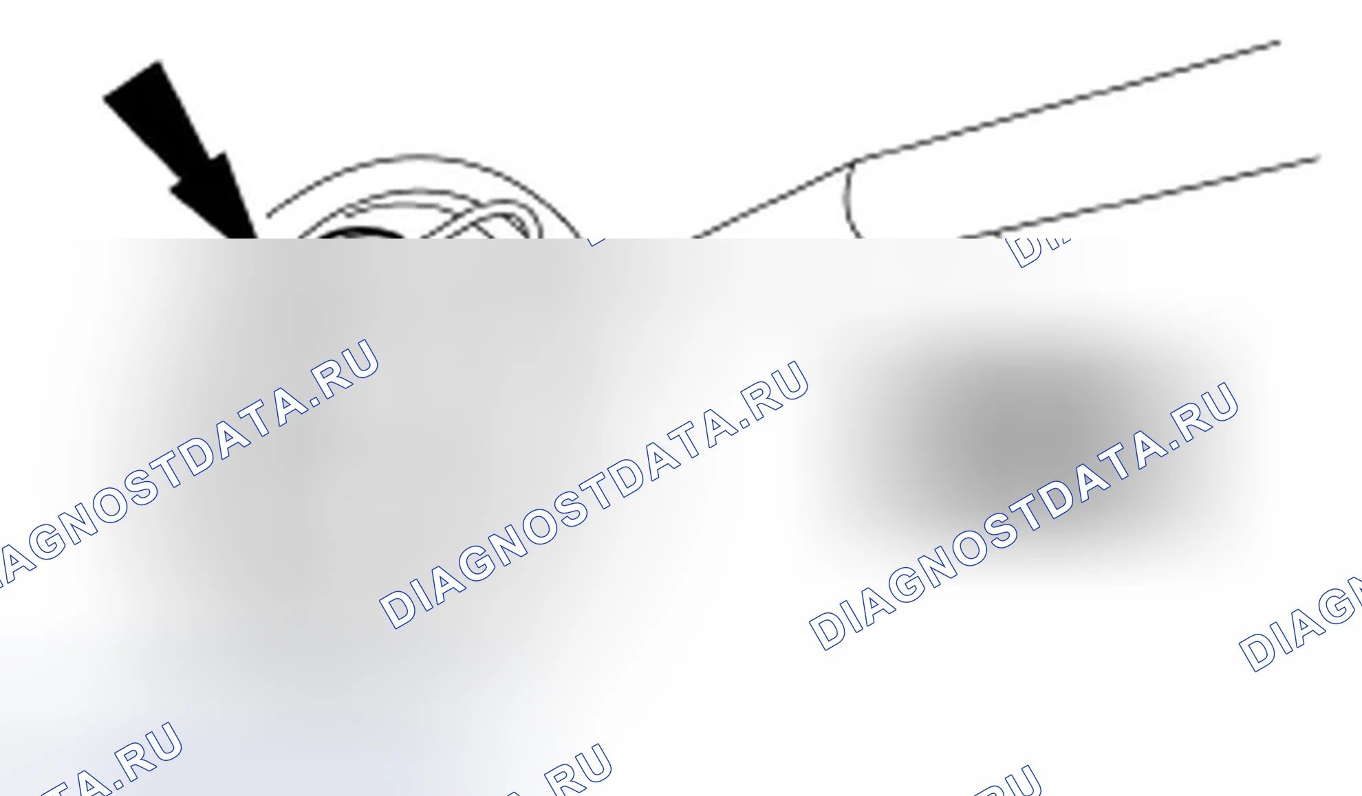 Рис. 32. Ford Mustang V