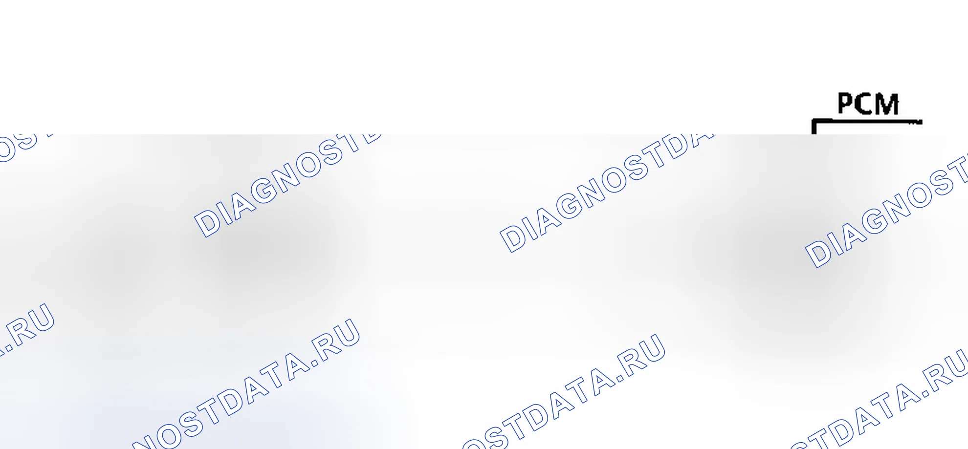 Рис. 139. Buick Century V
