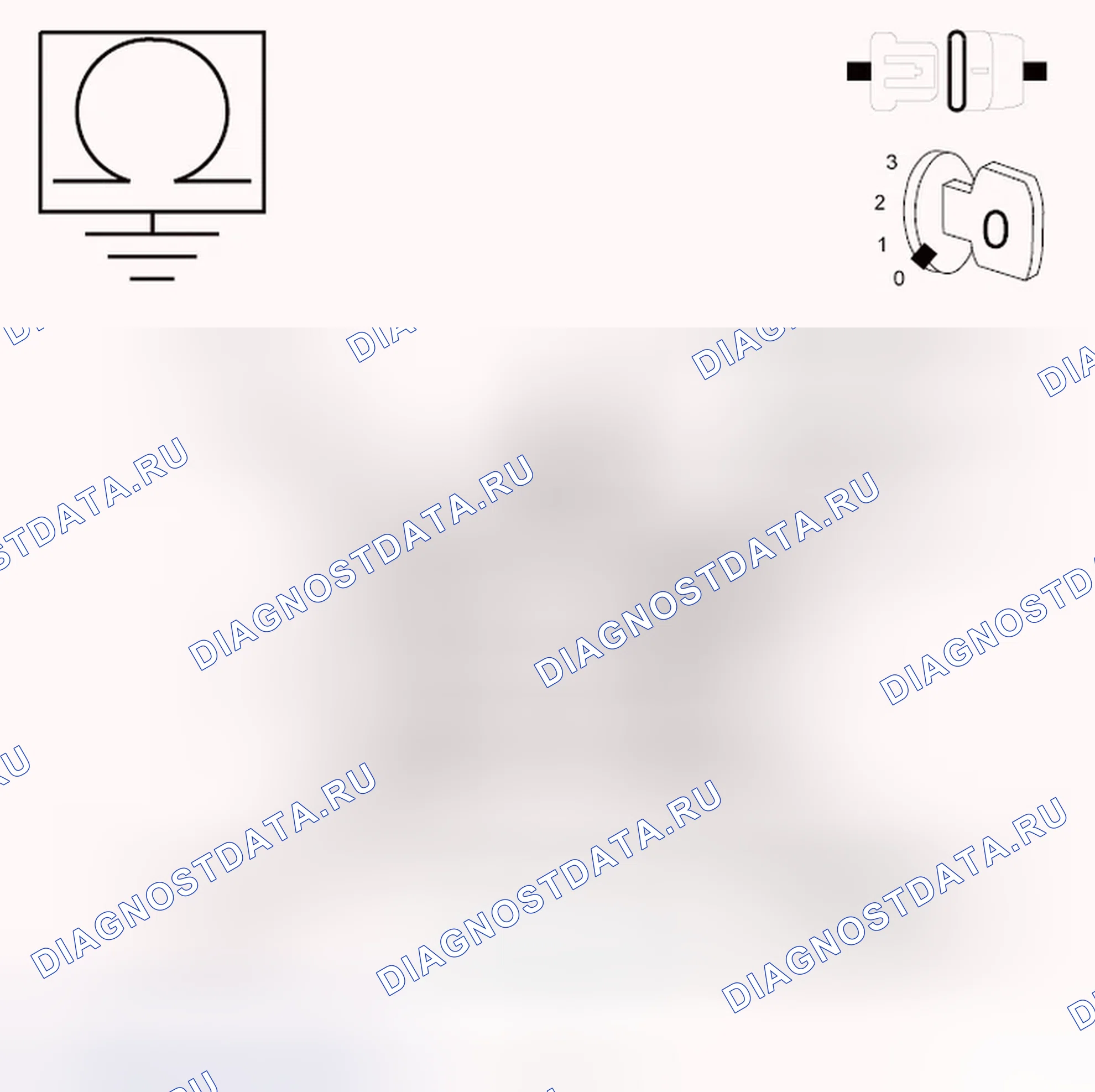 Рис. 534. Jeep Compass I рестайлинг 2