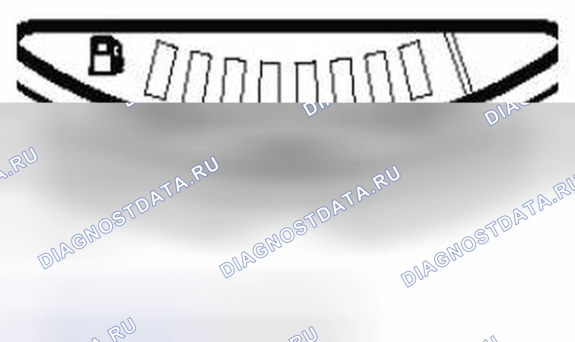 Рис. 43. MINI Cooper S I