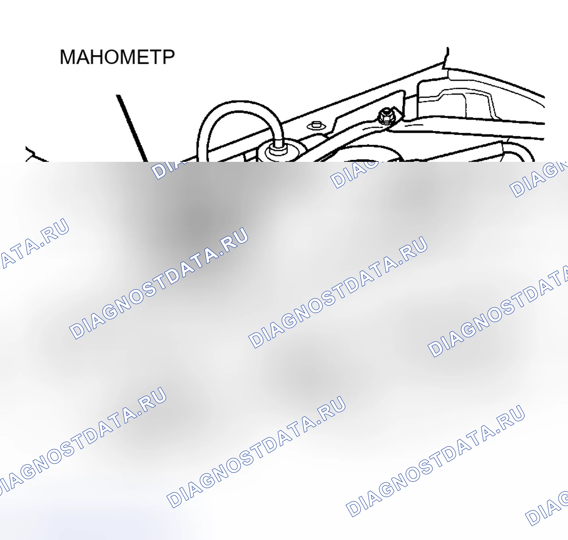 Рис. 3. Chrysler Prowler I