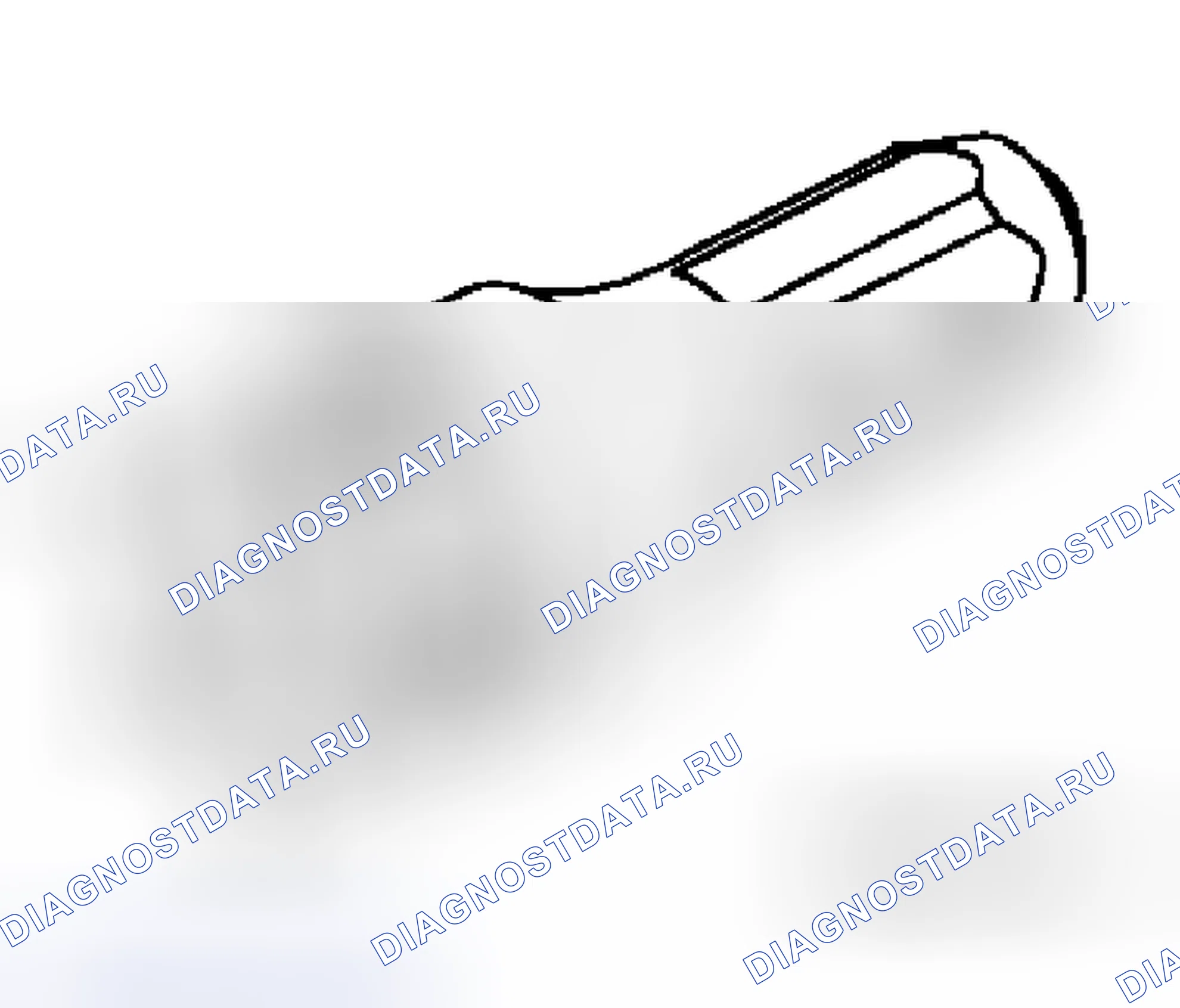 Рис. 185. Honda Integra SJ I