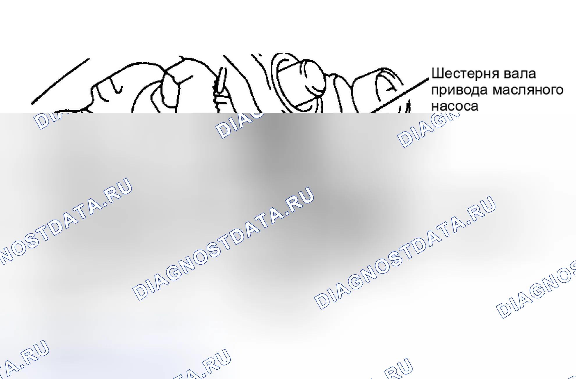 Рис. 19. Honda Accord X рестайлинг