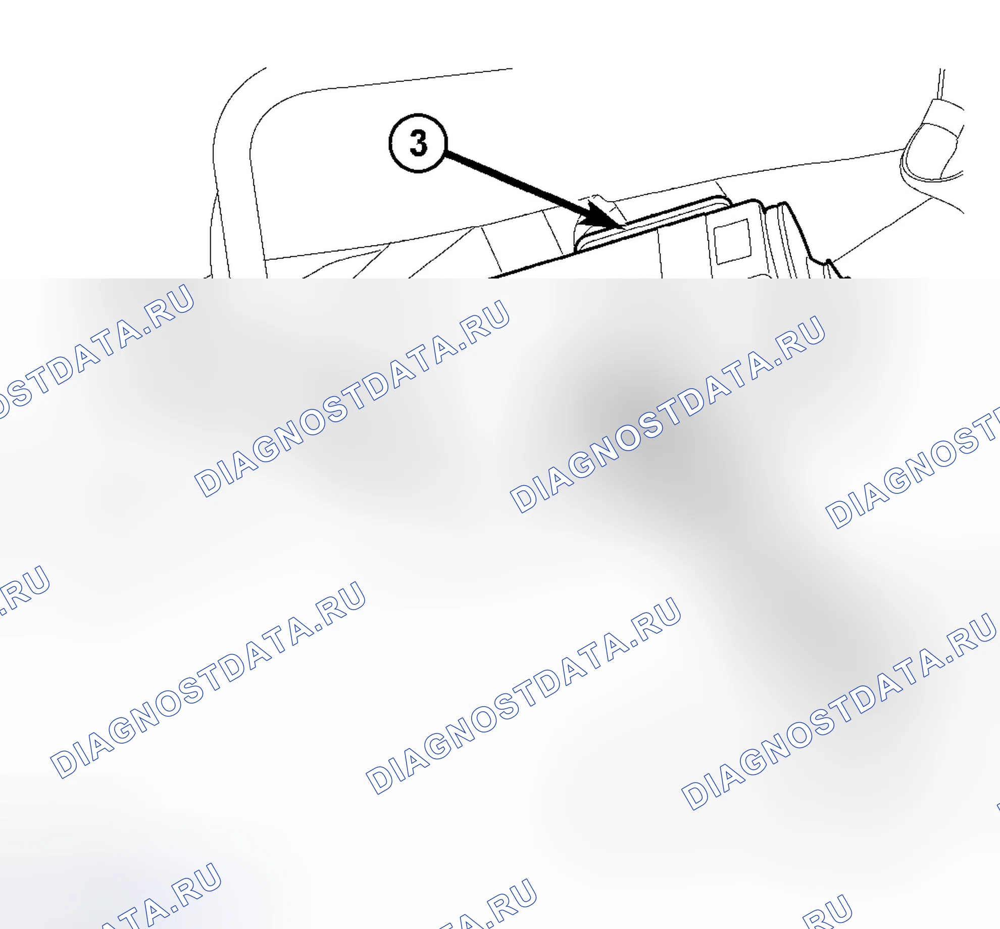 Рис. 54. Jeep Grand Cherokee WK
