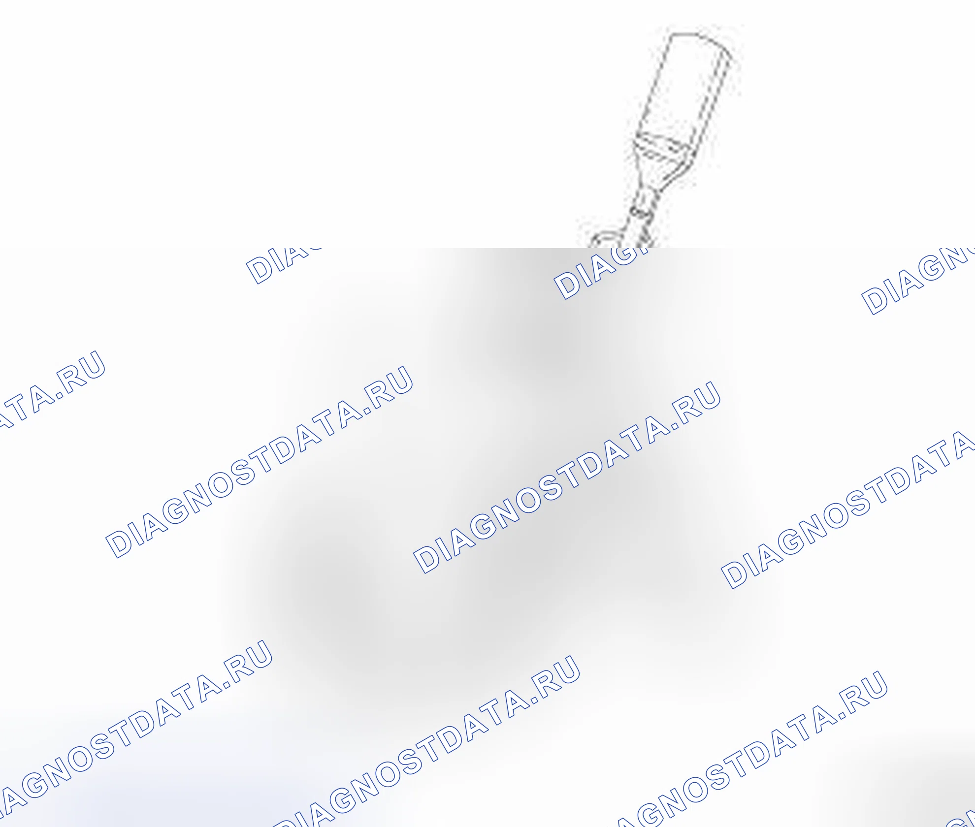 Рис. 29. Dodge Cab & Chassis R3500 HD final