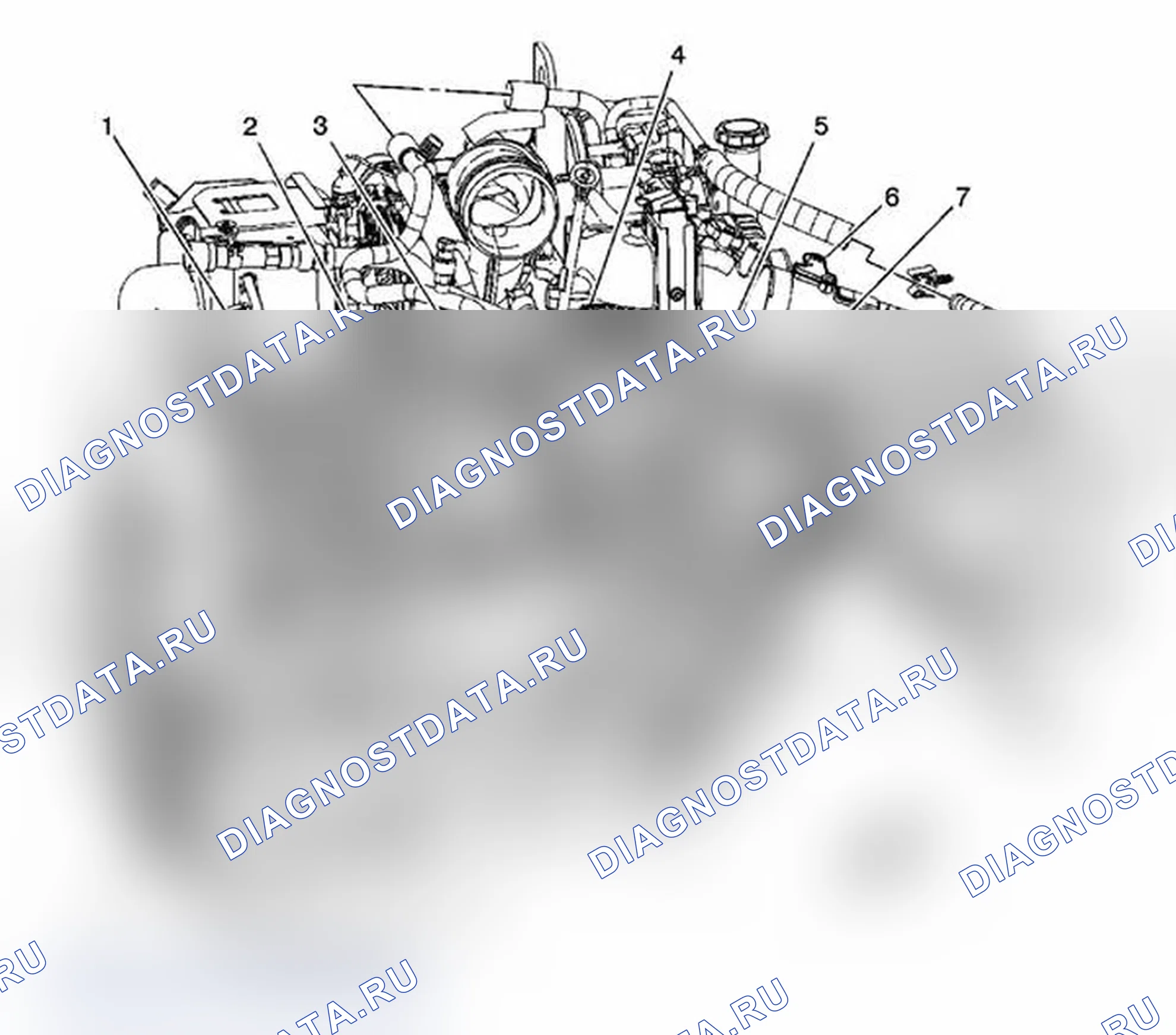 Рис. 102. Chevrolet Silverado 2500 HD 