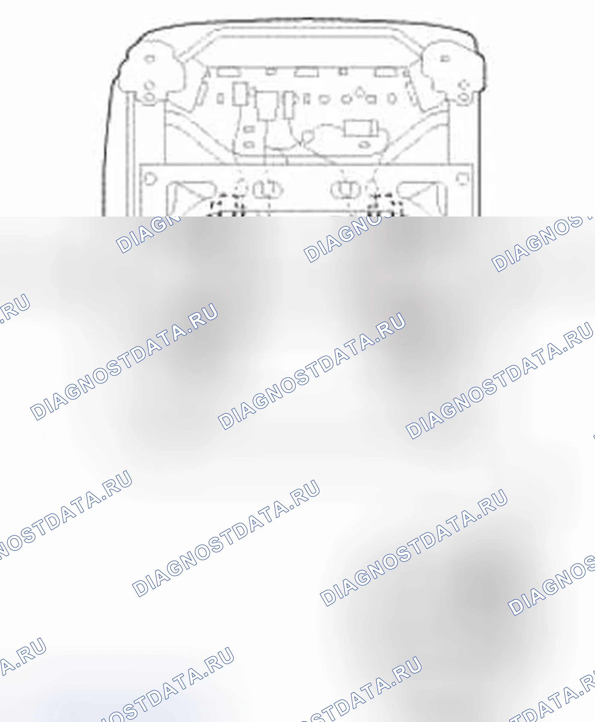 Рис. 313. Honda Civic IX